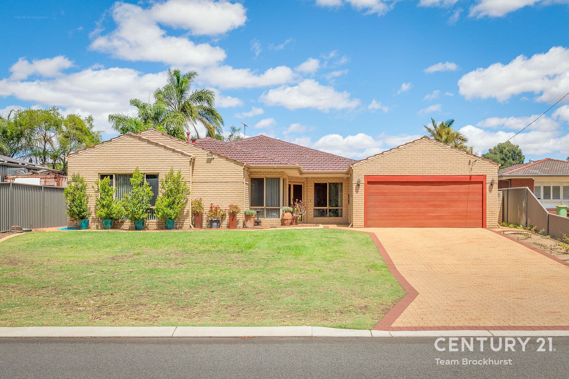 7/10 Warton Rd, Huntingdale, WA, 6110, Thornlie - Image 1