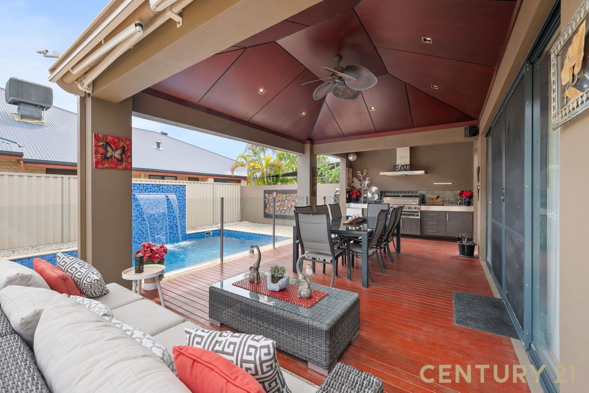 7/10 Warton Rd, Huntingdale, WA, 6110, Atwell - Thumbnail 4