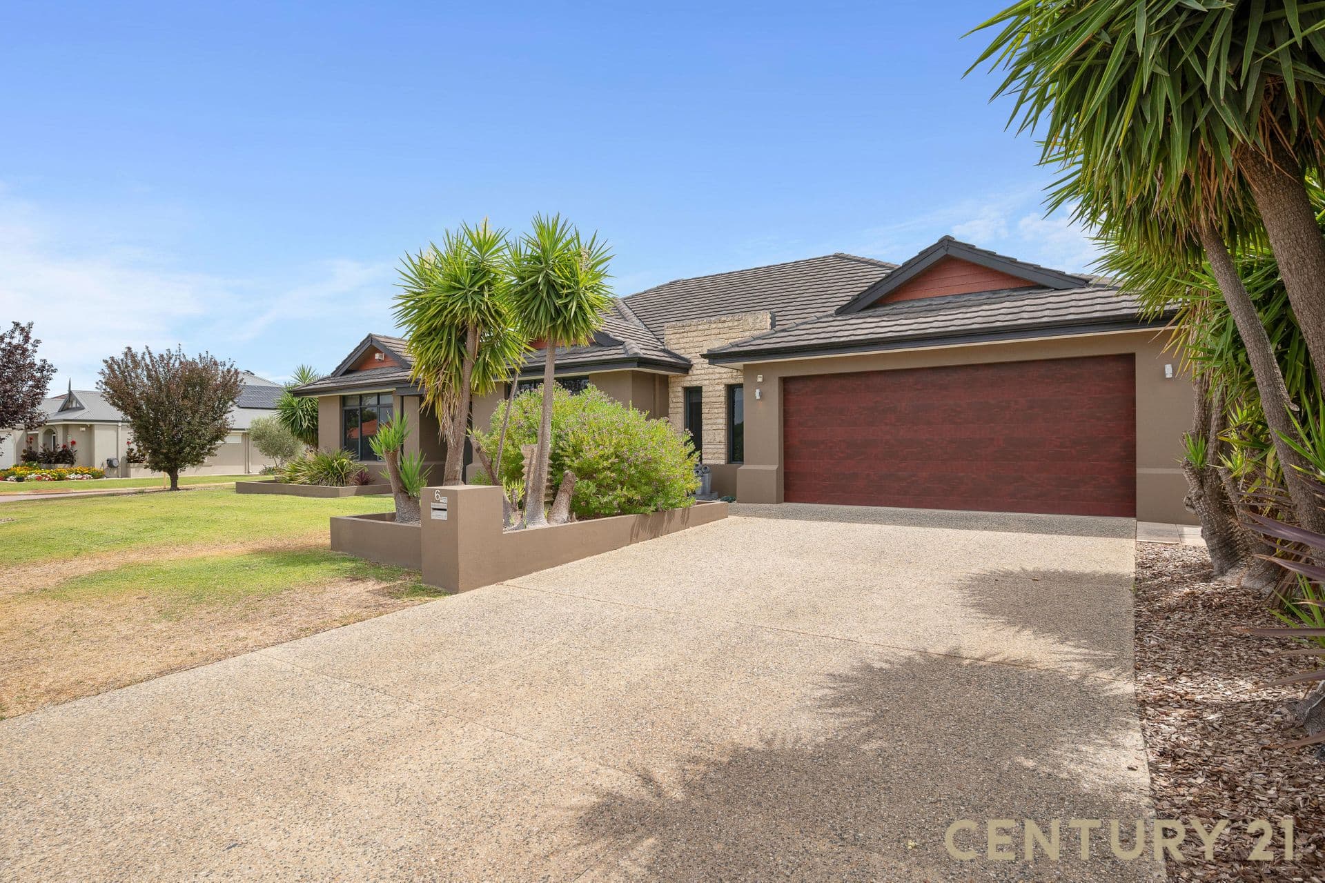 7/10 Warton Rd, Huntingdale, WA, 6110, Atwell - Thumbnail 5