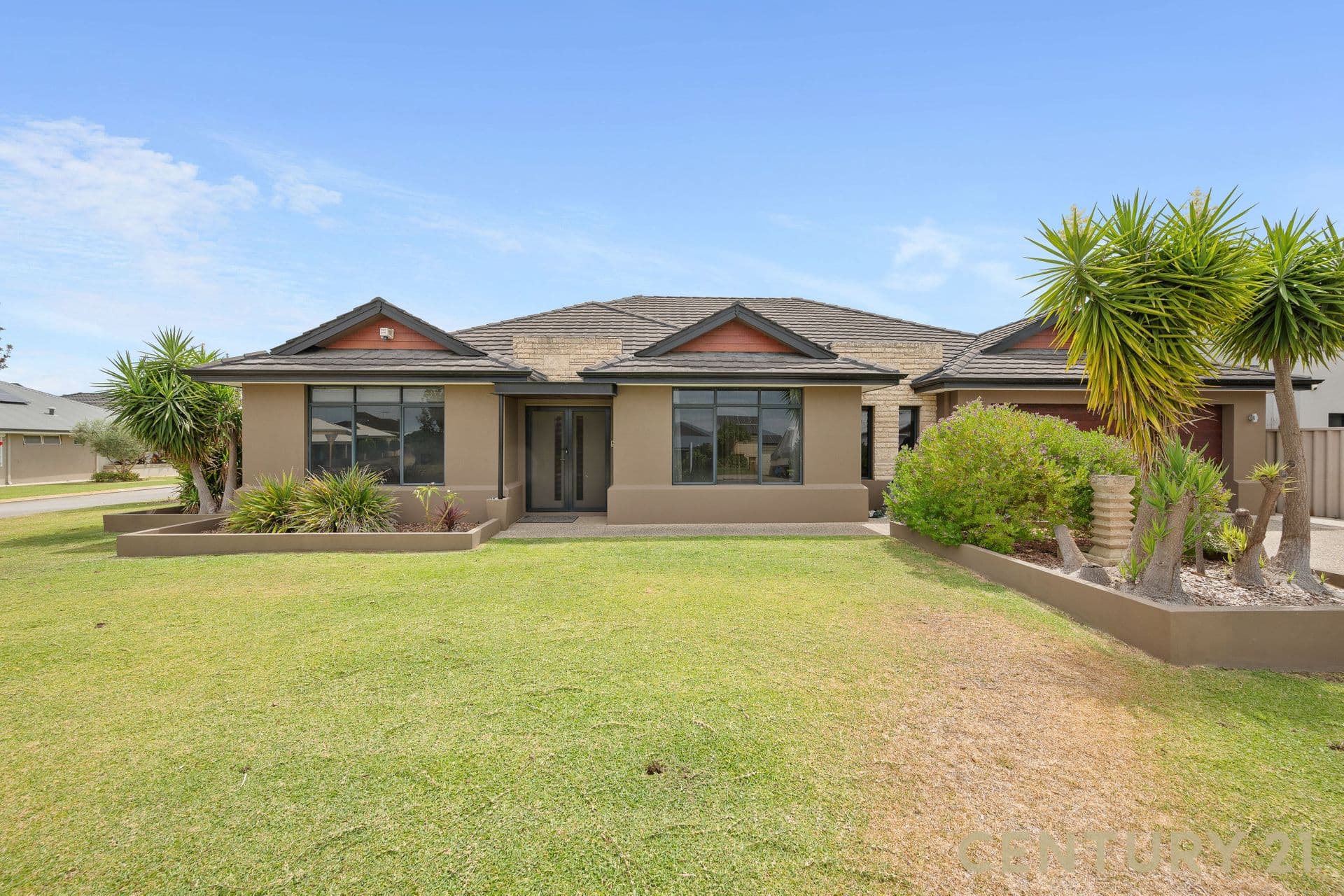 7/10 Warton Rd, Huntingdale, WA, 6110, Atwell - Thumbnail 6