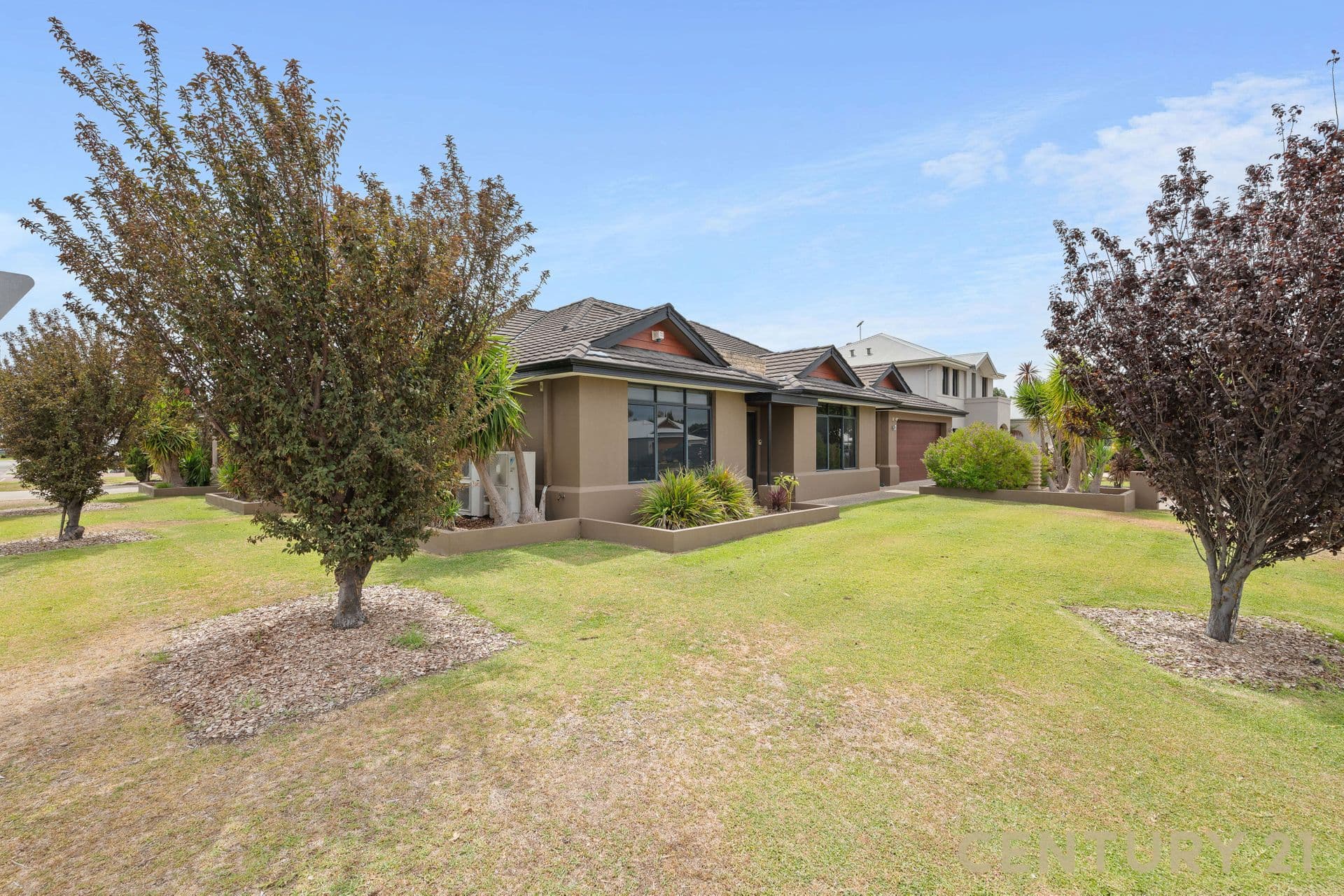 7/10 Warton Rd, Huntingdale, WA, 6110, Atwell - Thumbnail 7