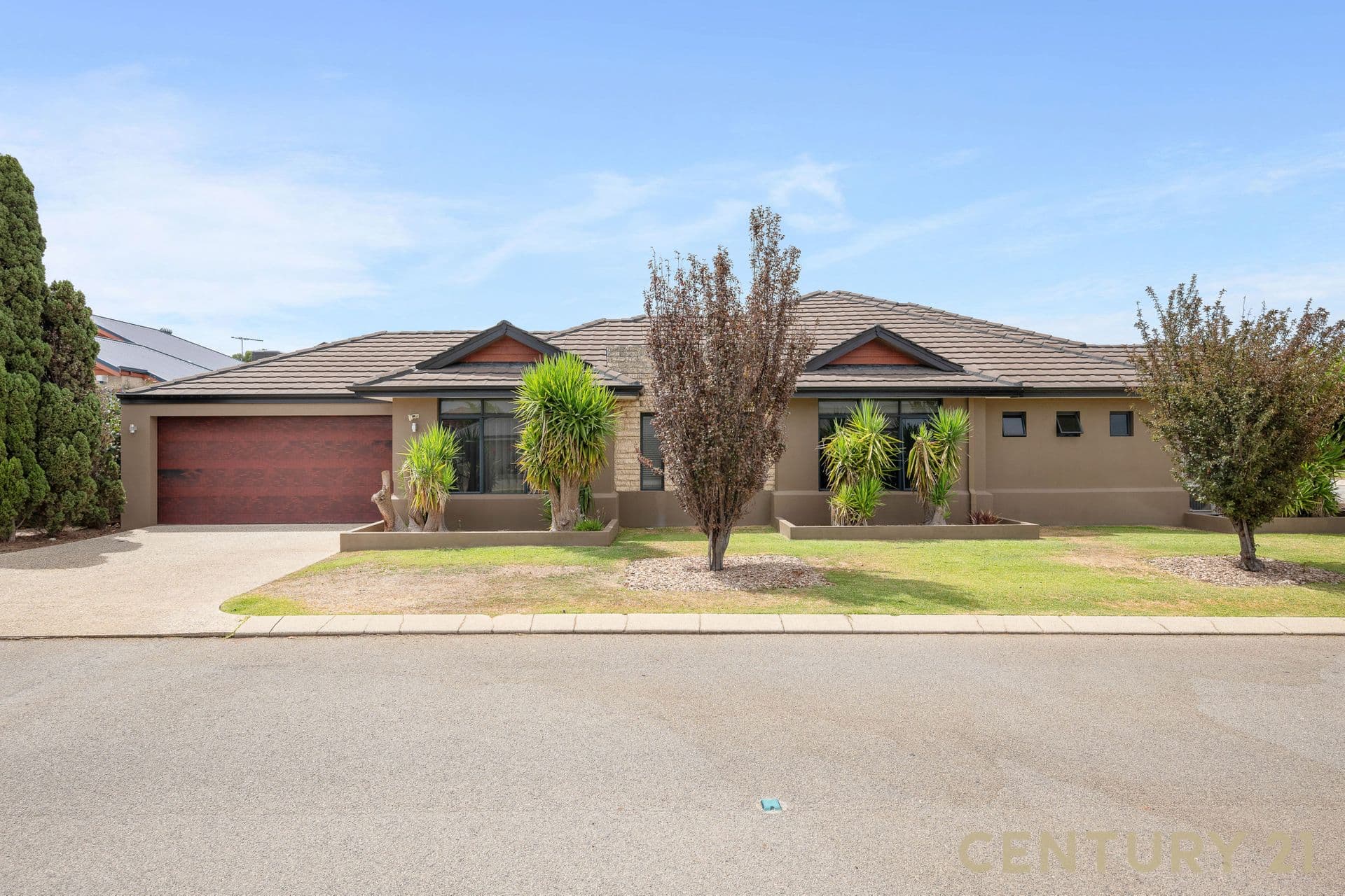 7/10 Warton Rd, Huntingdale, WA, 6110, Atwell - Thumbnail 8