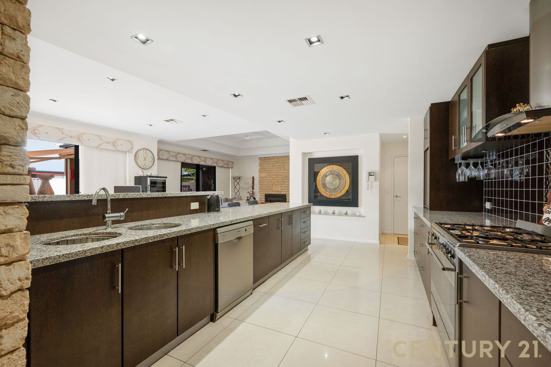 7/10 Warton Rd, Huntingdale, WA, 6110, Atwell - Thumbnail 3