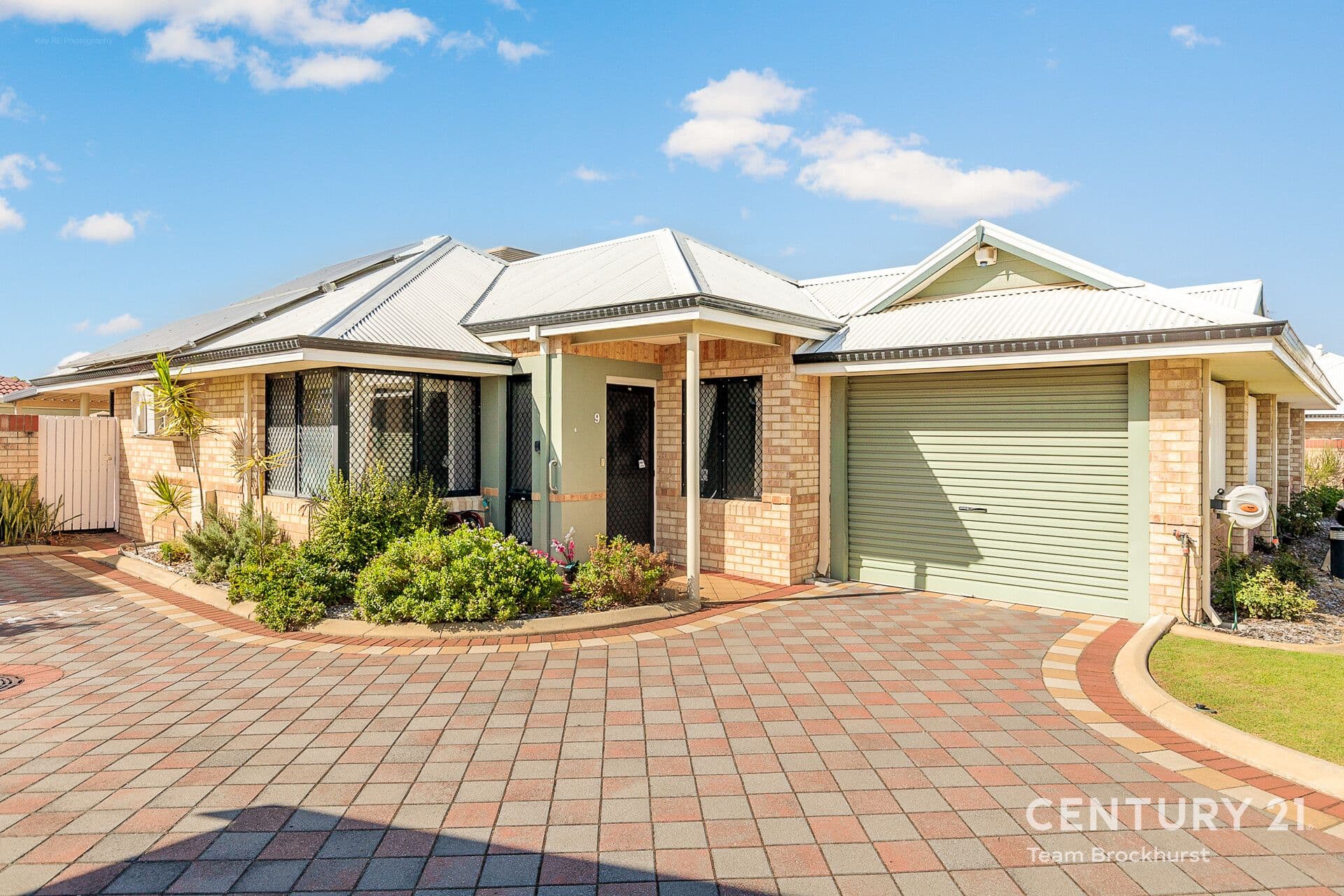 9/24 Royal Palm Drive, Warnbro, WA, 6169, Warnbro - Image 1