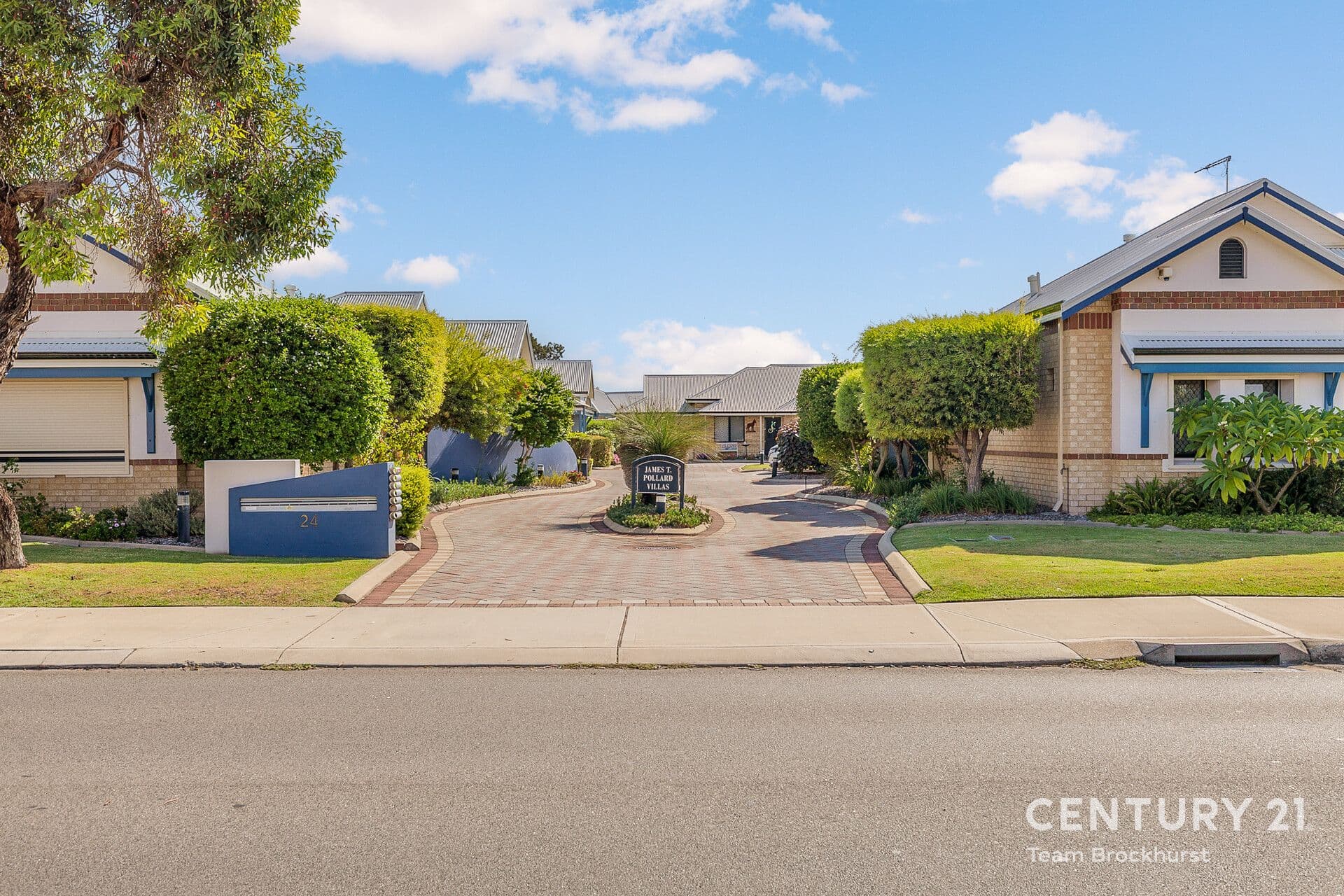 9/24 Royal Palm Drive, Warnbro, WA, 6169, Warnbro - Thumbnail 5