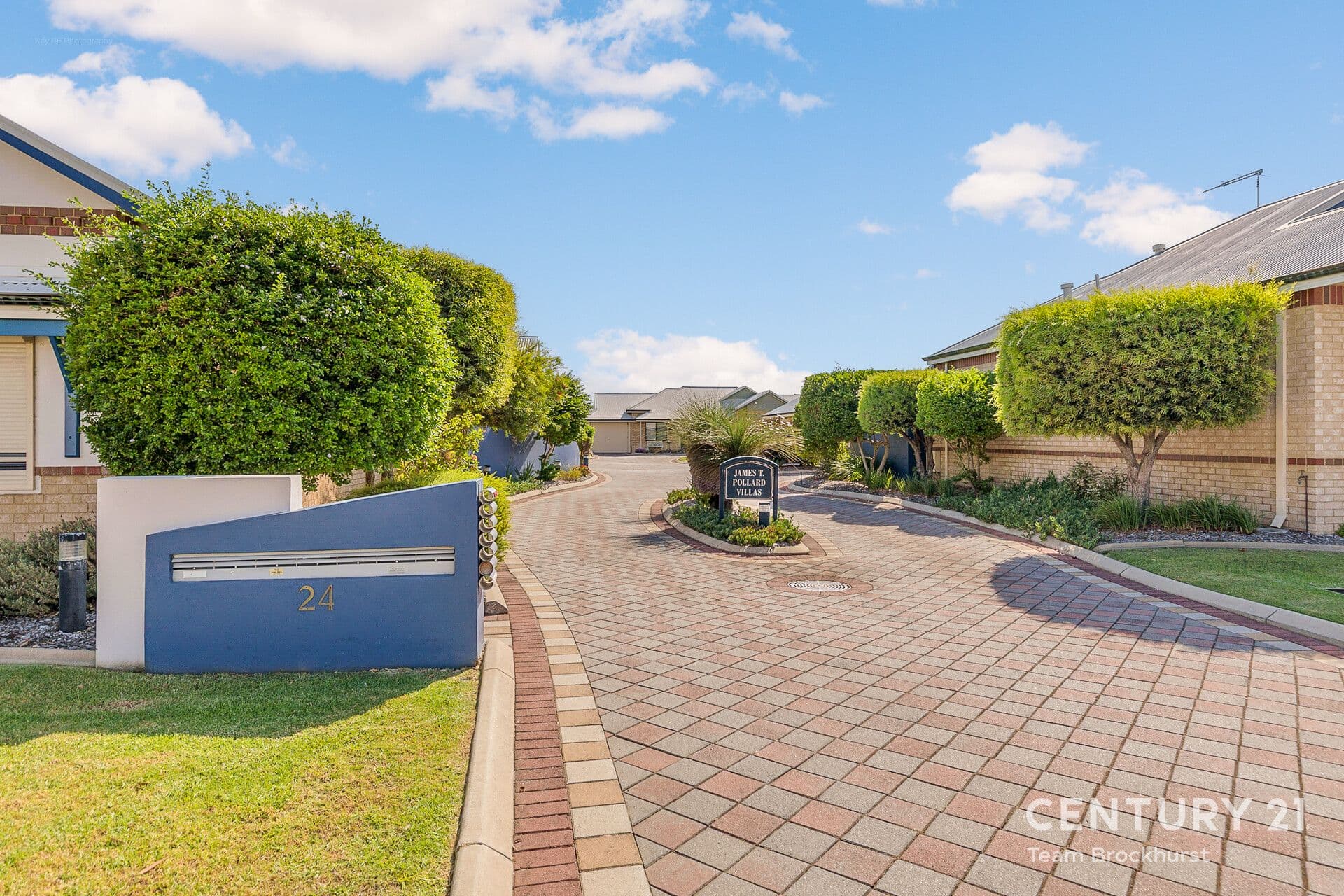9/24 Royal Palm Drive, Warnbro, WA, 6169, Warnbro - Thumbnail 6