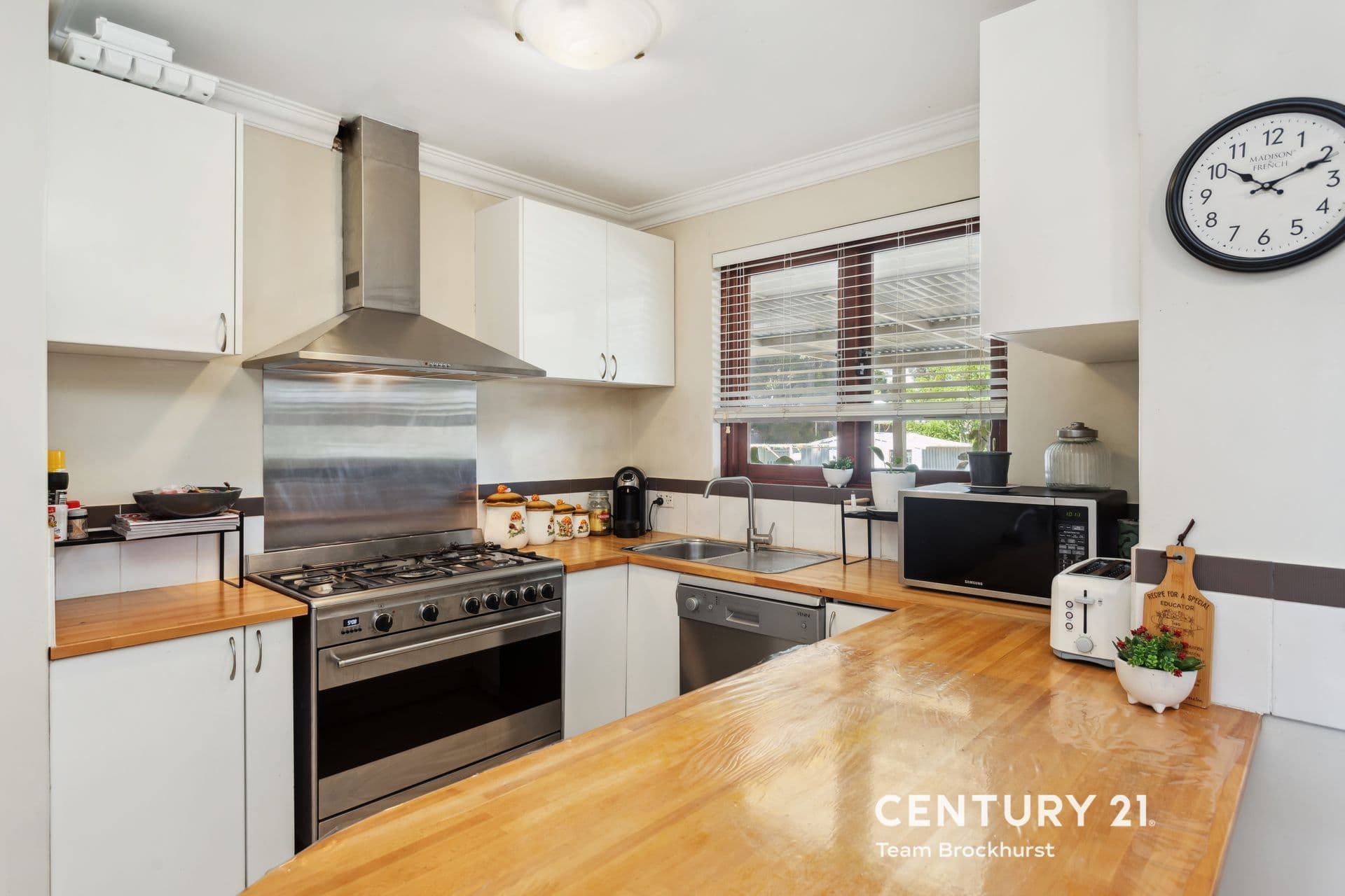 7/10 Warton Rd, Huntingdale, WA, 6110, Huntingdale - Thumbnail 4
