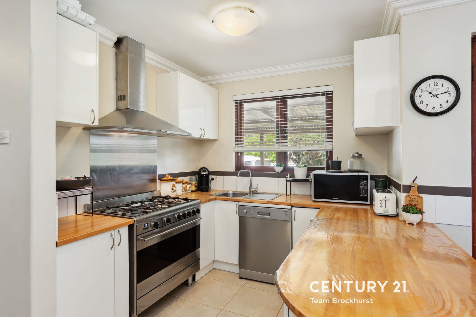7/10 Warton Rd, Huntingdale, WA, 6110, Huntingdale - Thumbnail 5