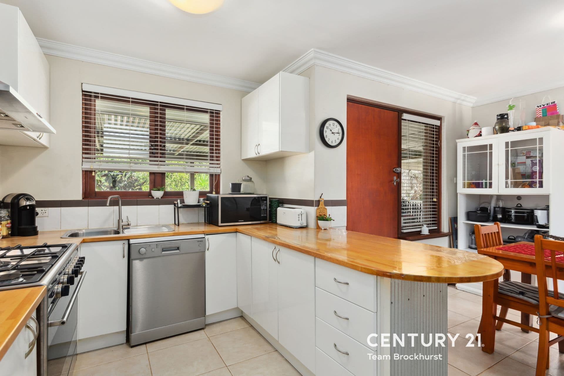7/10 Warton Rd, Huntingdale, WA, 6110, Huntingdale - Thumbnail 6