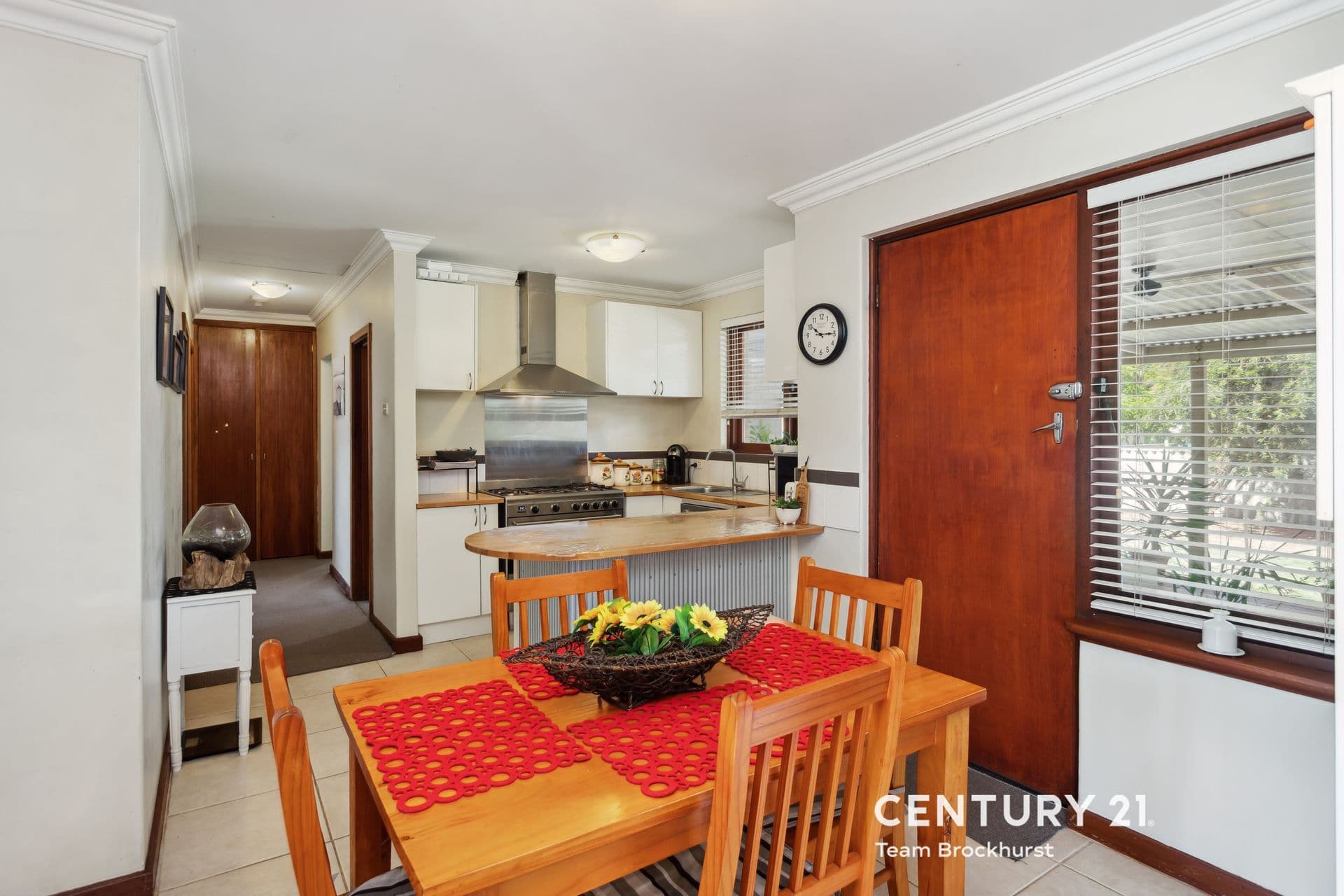 7/10 Warton Rd, Huntingdale, WA, 6110, Huntingdale - Thumbnail 7