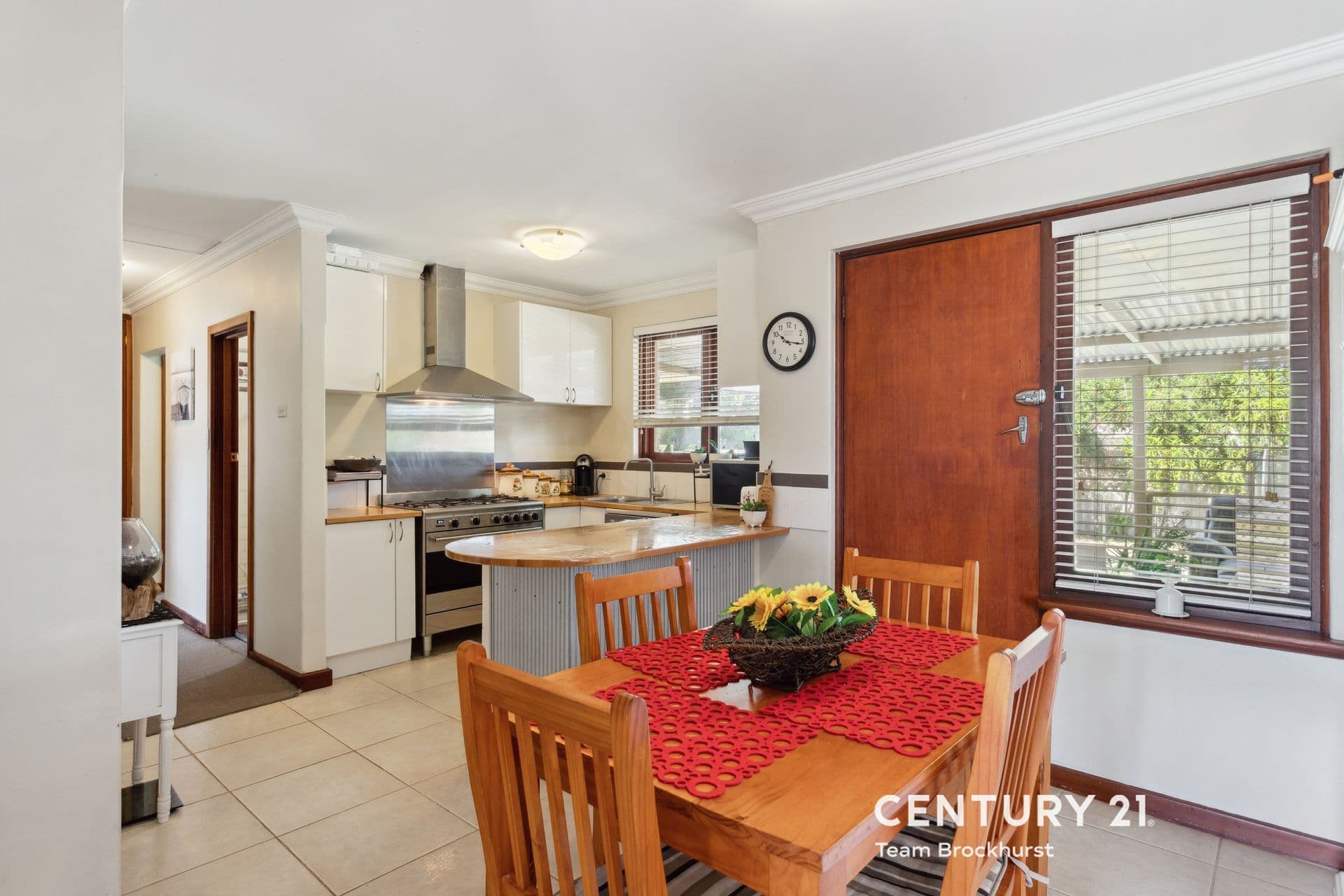 7/10 Warton Rd, Huntingdale, WA, 6110, Huntingdale - Thumbnail 8