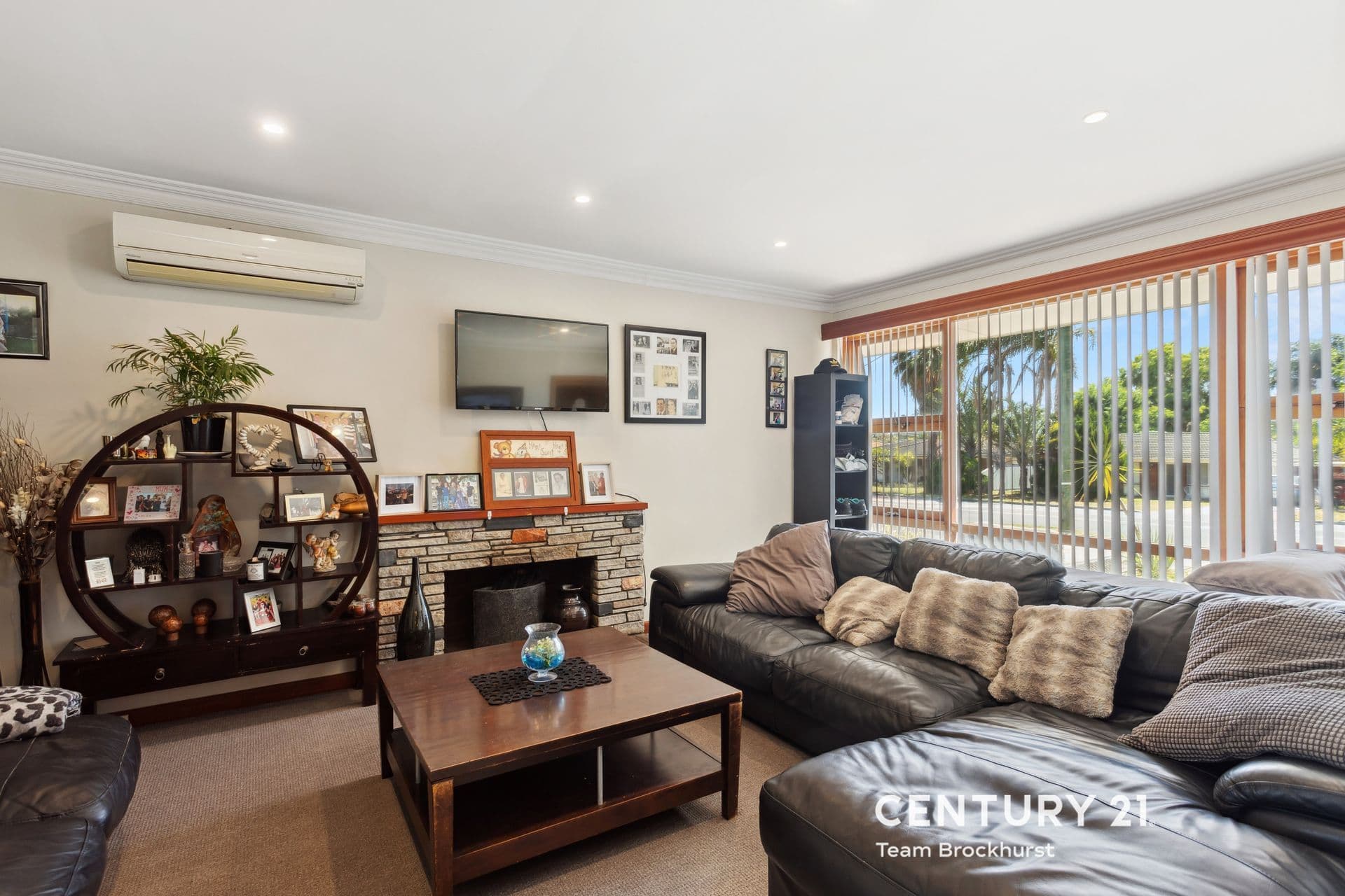 7/10 Warton Rd, Huntingdale, WA, 6110, Huntingdale - Thumbnail 2