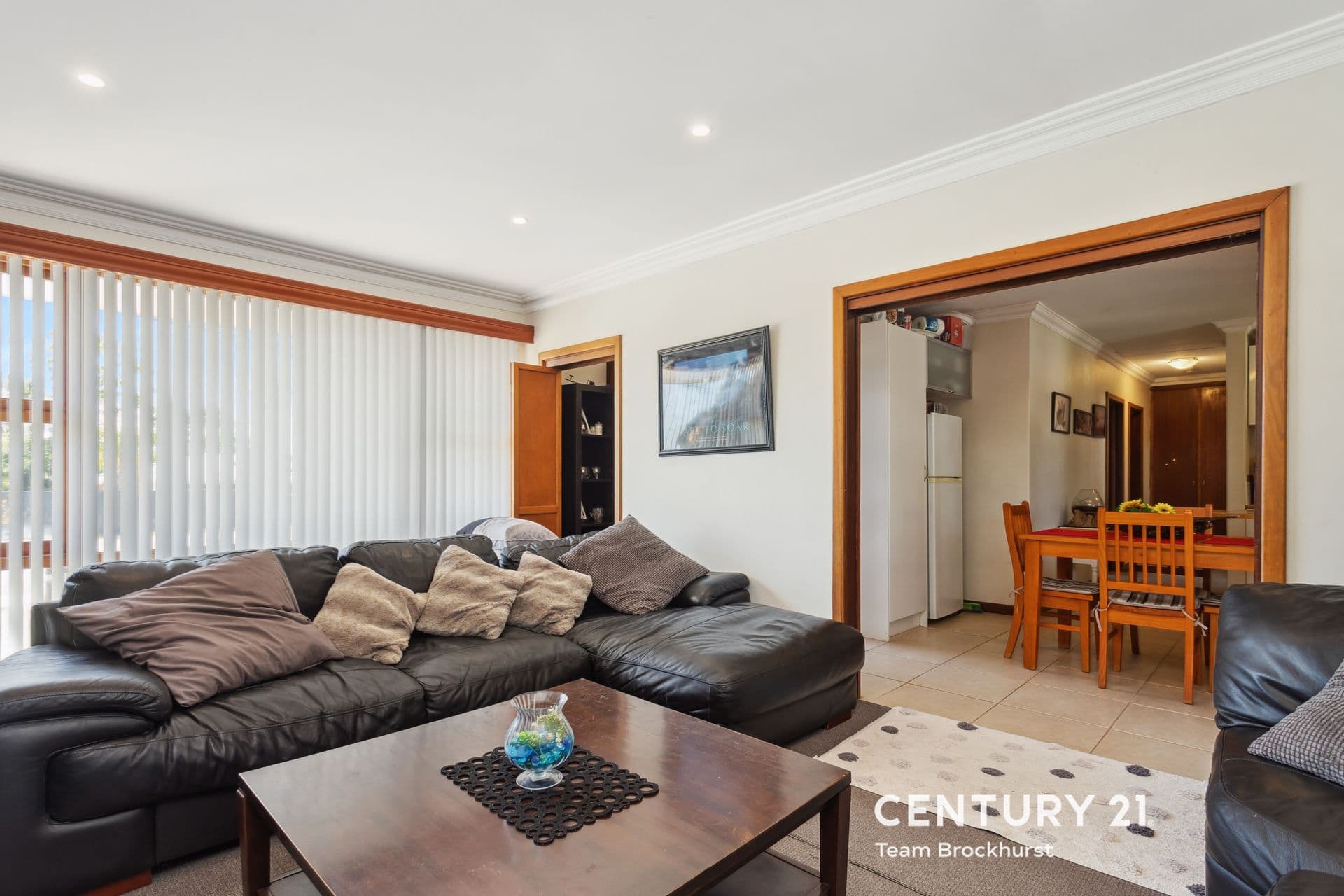 7/10 Warton Rd, Huntingdale, WA, 6110, Huntingdale - Thumbnail 3