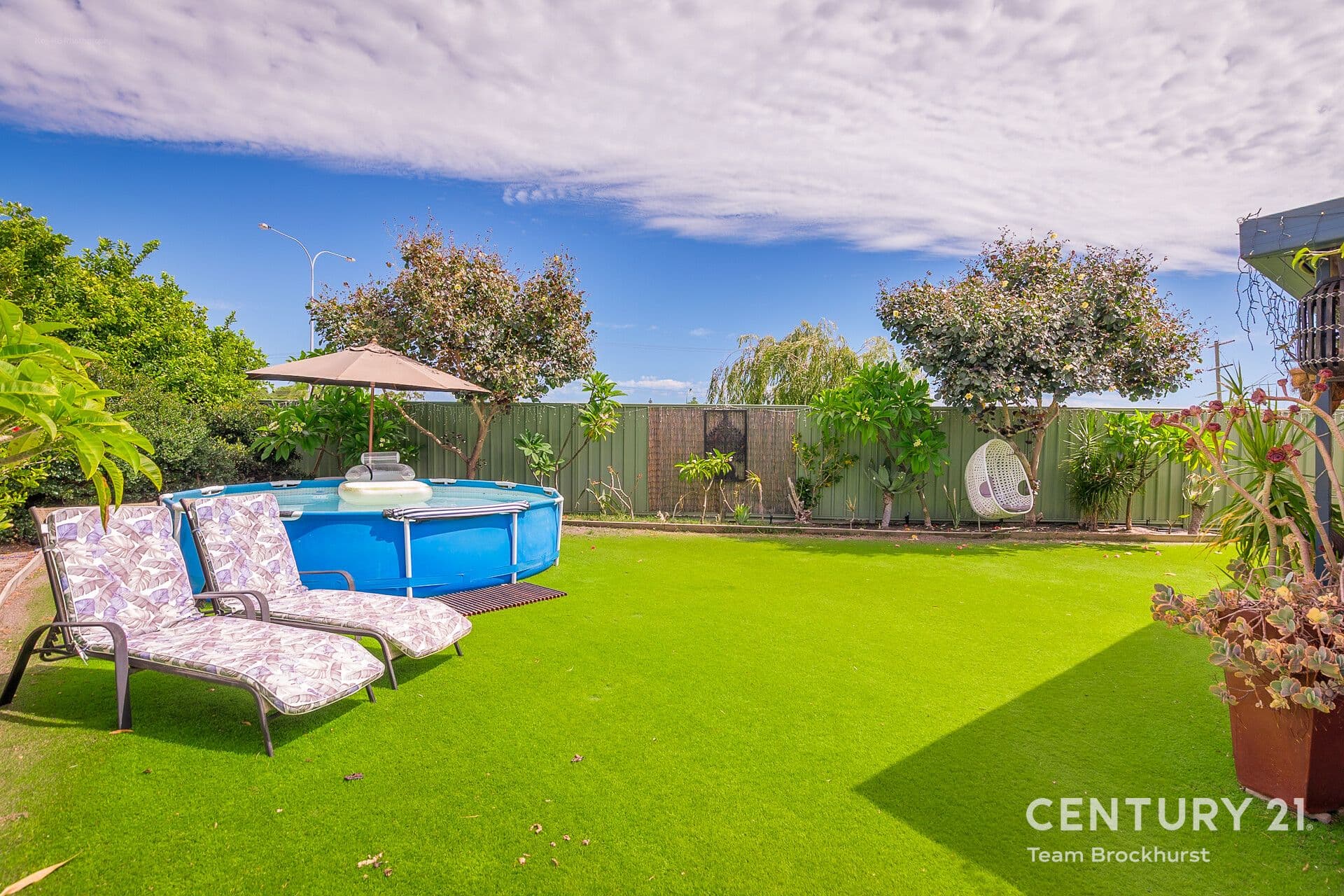 7/10 Warton Rd, Huntingdale, WA, 6110, Thornlie - Thumbnail 4
