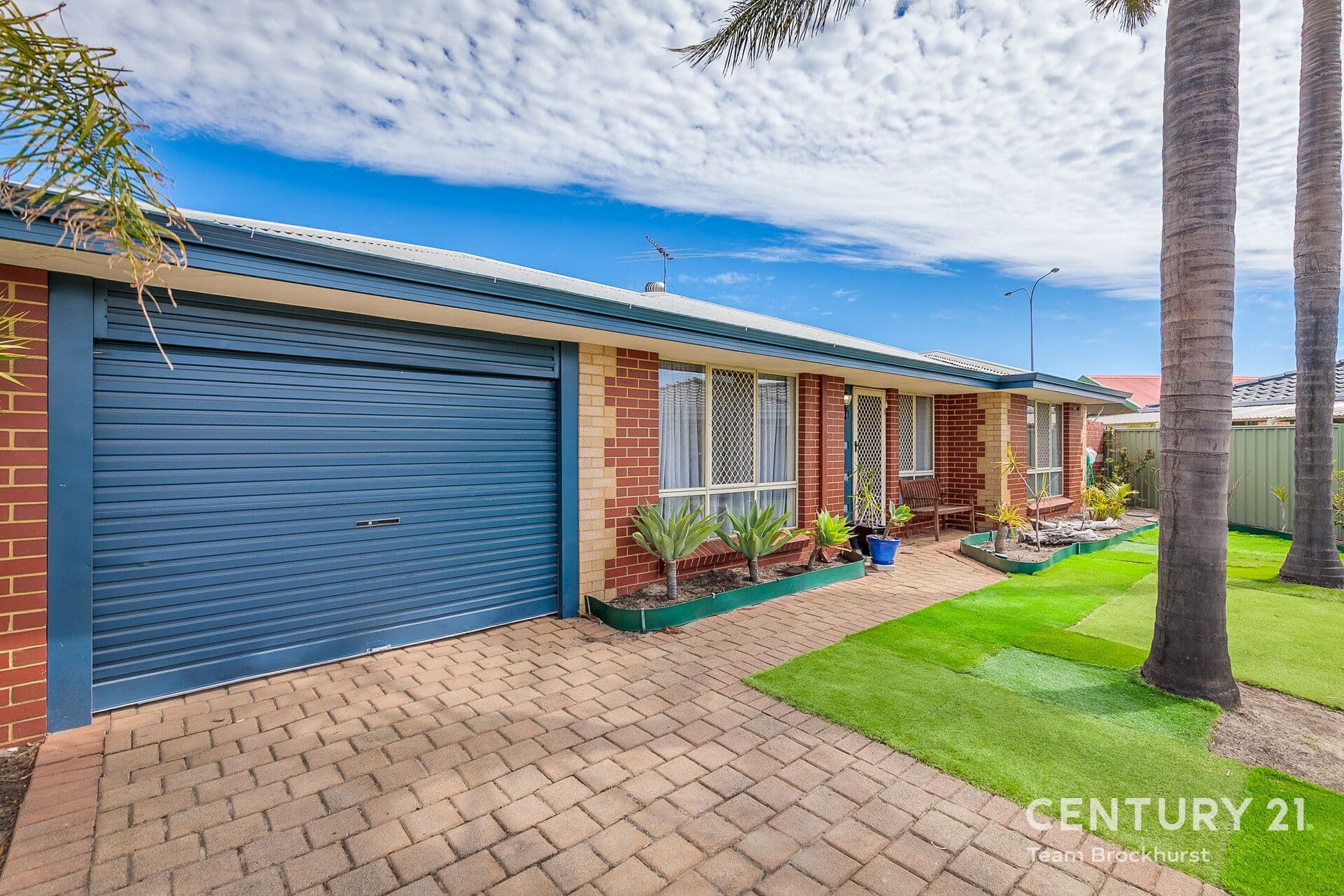 7/10 Warton Rd, Huntingdale, WA, 6110, Thornlie - Image 1