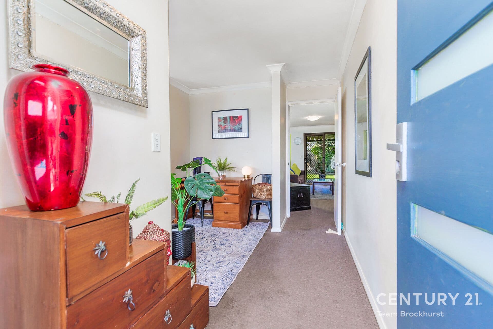 7/10 Warton Rd, Huntingdale, WA, 6110, Thornlie - Thumbnail 5