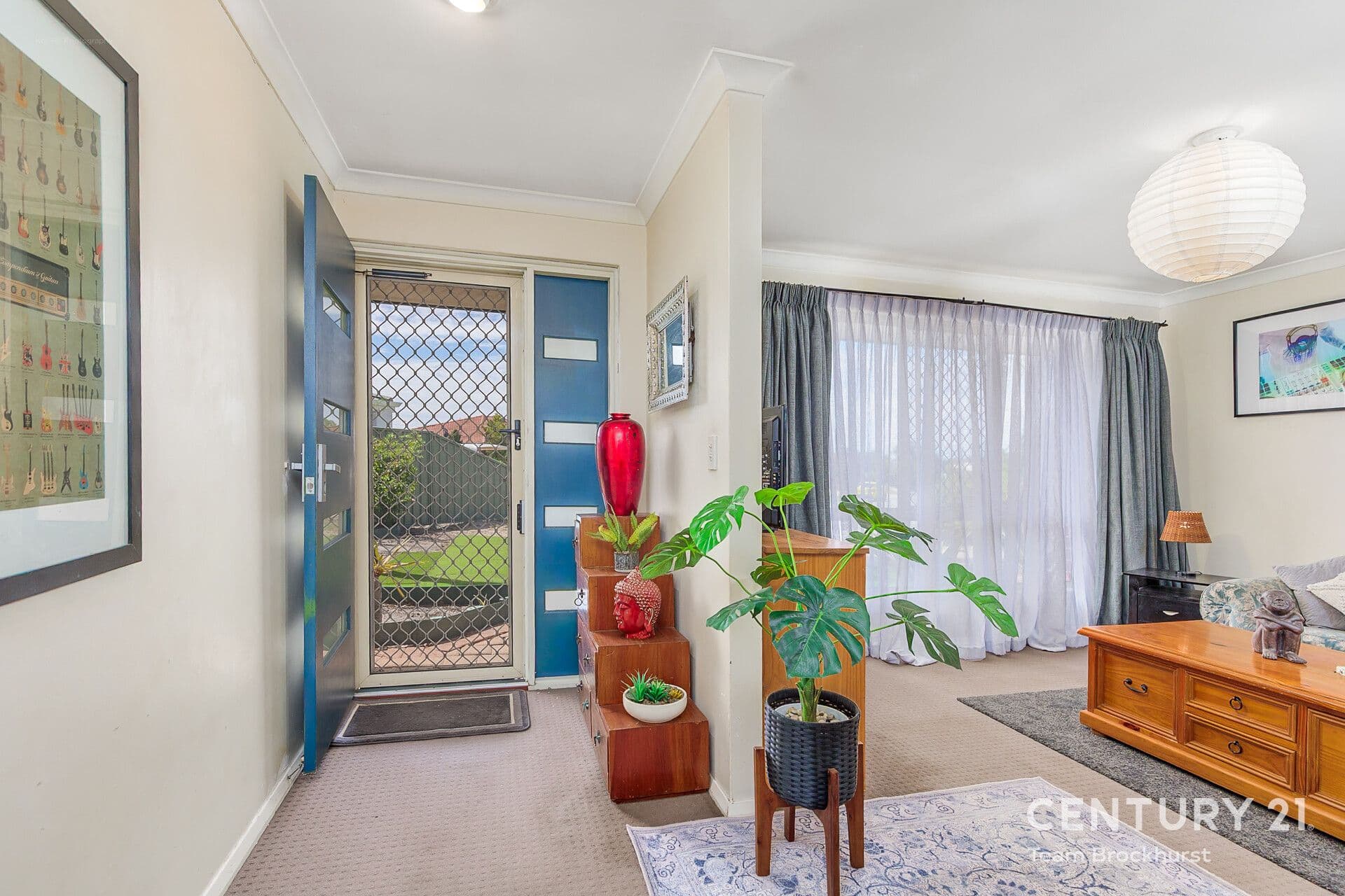7/10 Warton Rd, Huntingdale, WA, 6110, Thornlie - Thumbnail 6