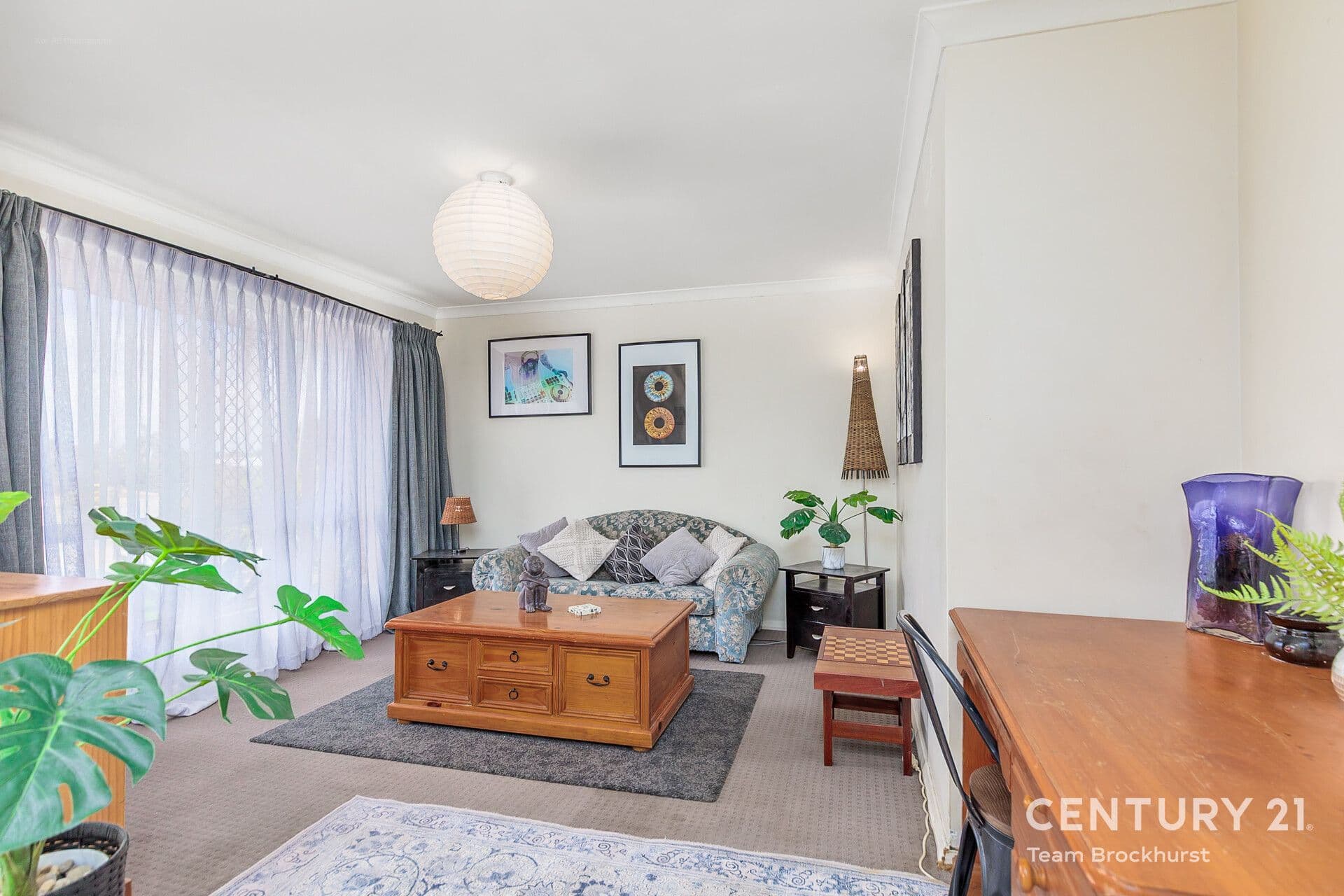 7/10 Warton Rd, Huntingdale, WA, 6110, Thornlie - Thumbnail 3