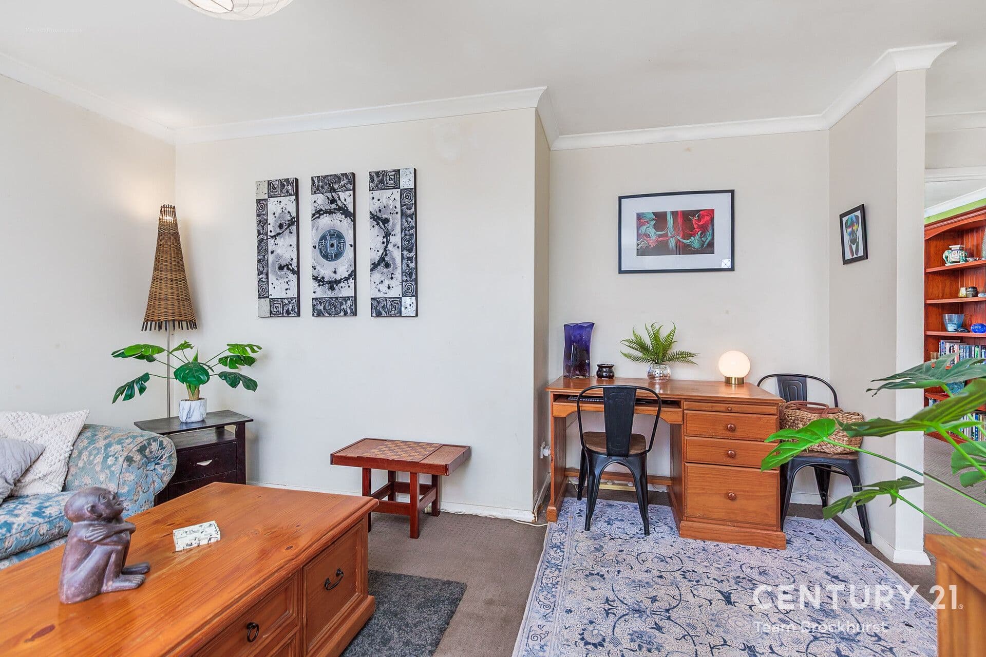 7/10 Warton Rd, Huntingdale, WA, 6110, Thornlie - Thumbnail 7