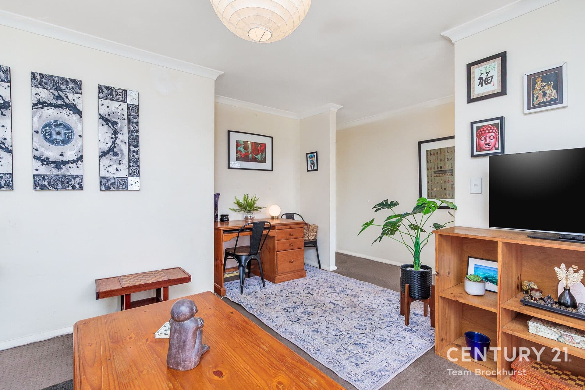 7/10 Warton Rd, Huntingdale, WA, 6110, Thornlie - Thumbnail 8