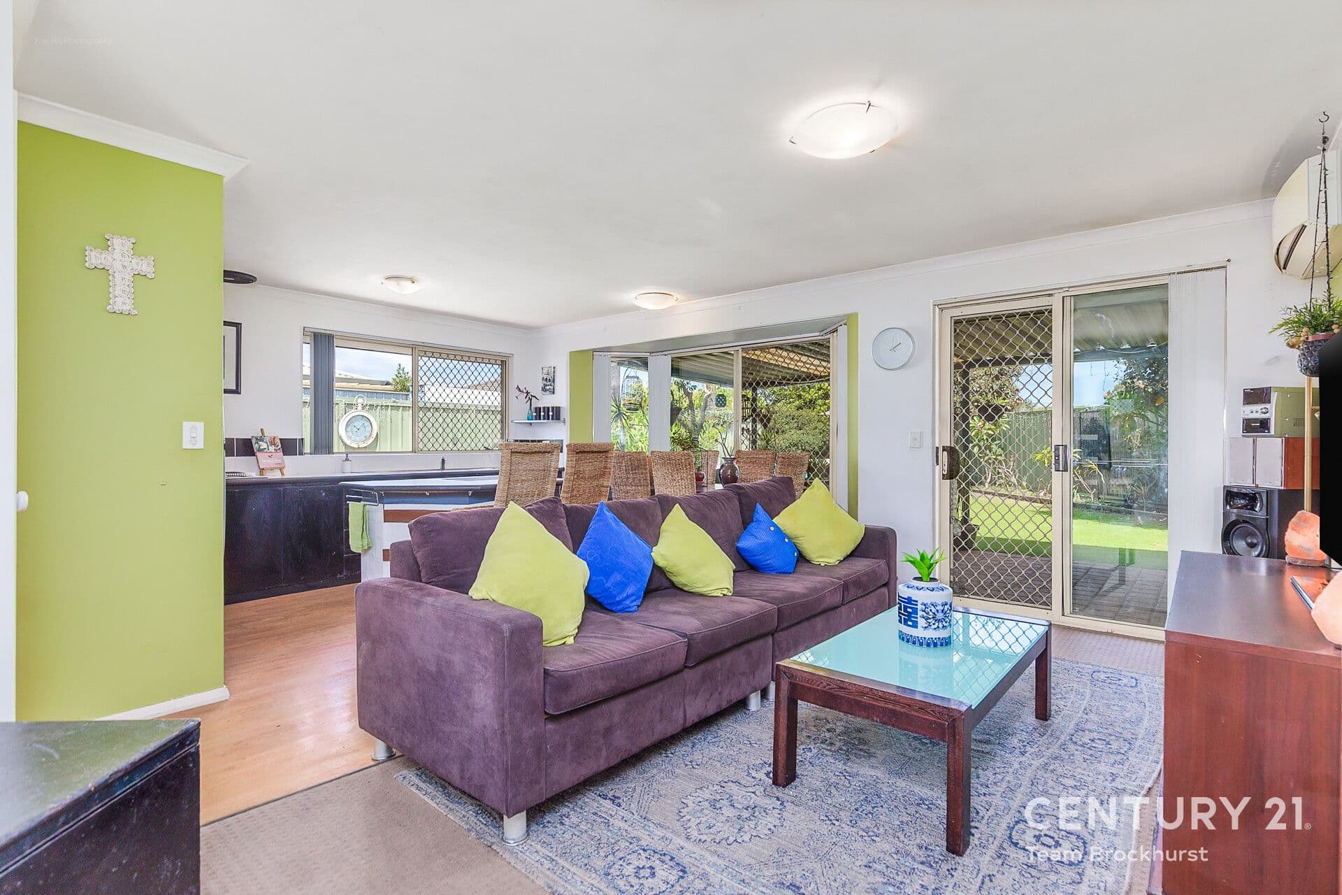 7/10 Warton Rd, Huntingdale, WA, 6110, Thornlie - Thumbnail 2