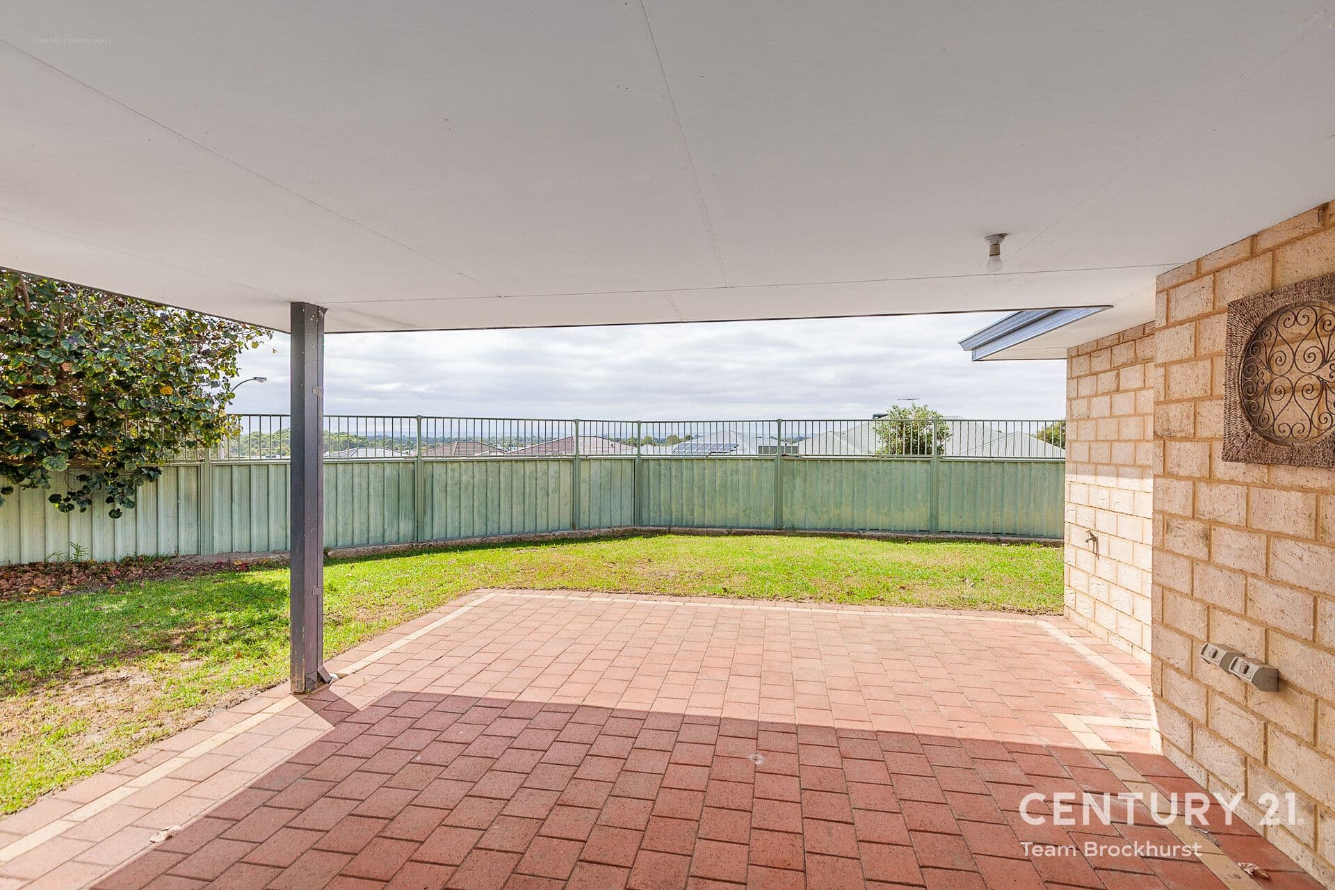 7/10 Warton Rd, Huntingdale, WA, 6110, Parmelia - Thumbnail 4