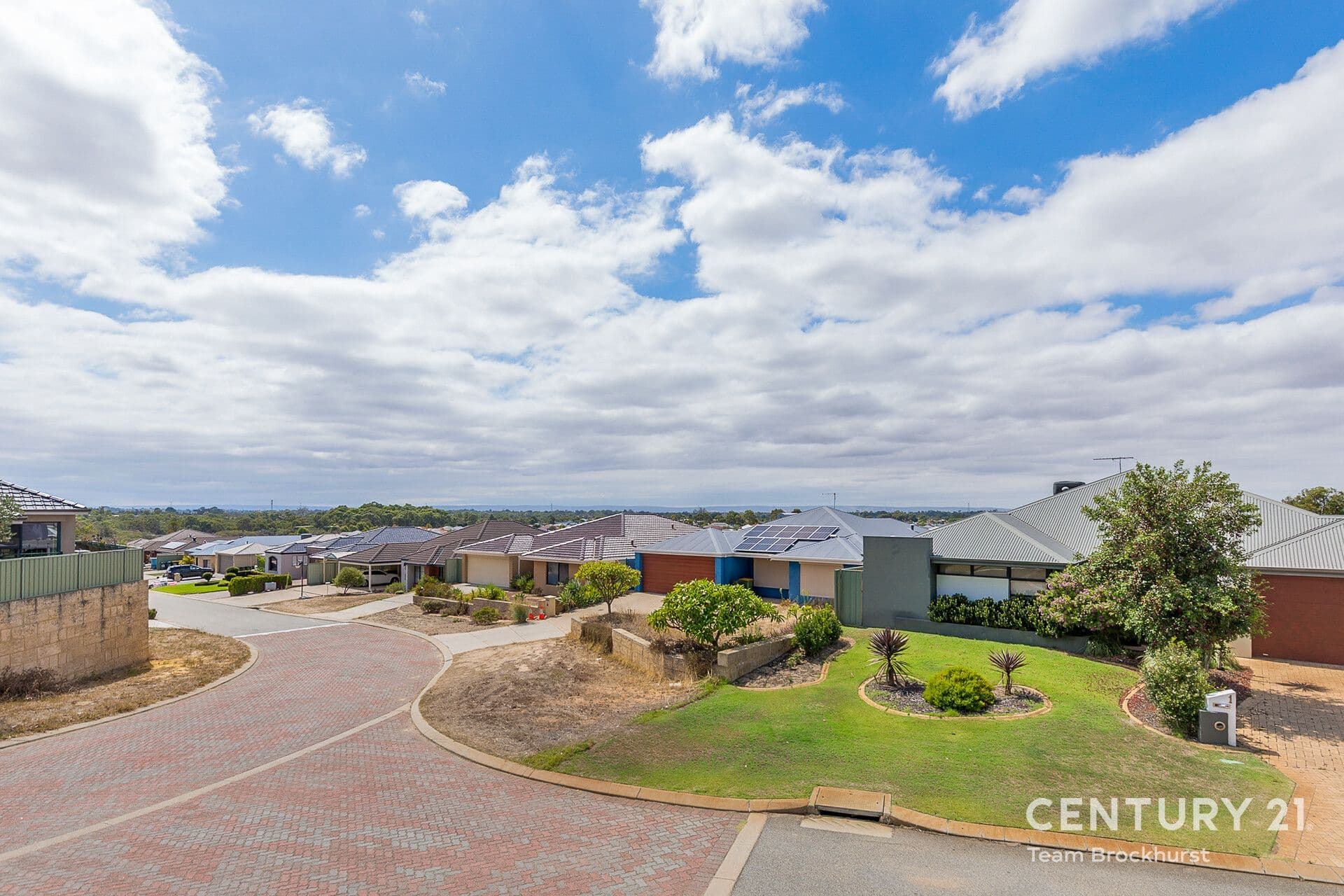 7/10 Warton Rd, Huntingdale, WA, 6110, Parmelia - Thumbnail 5