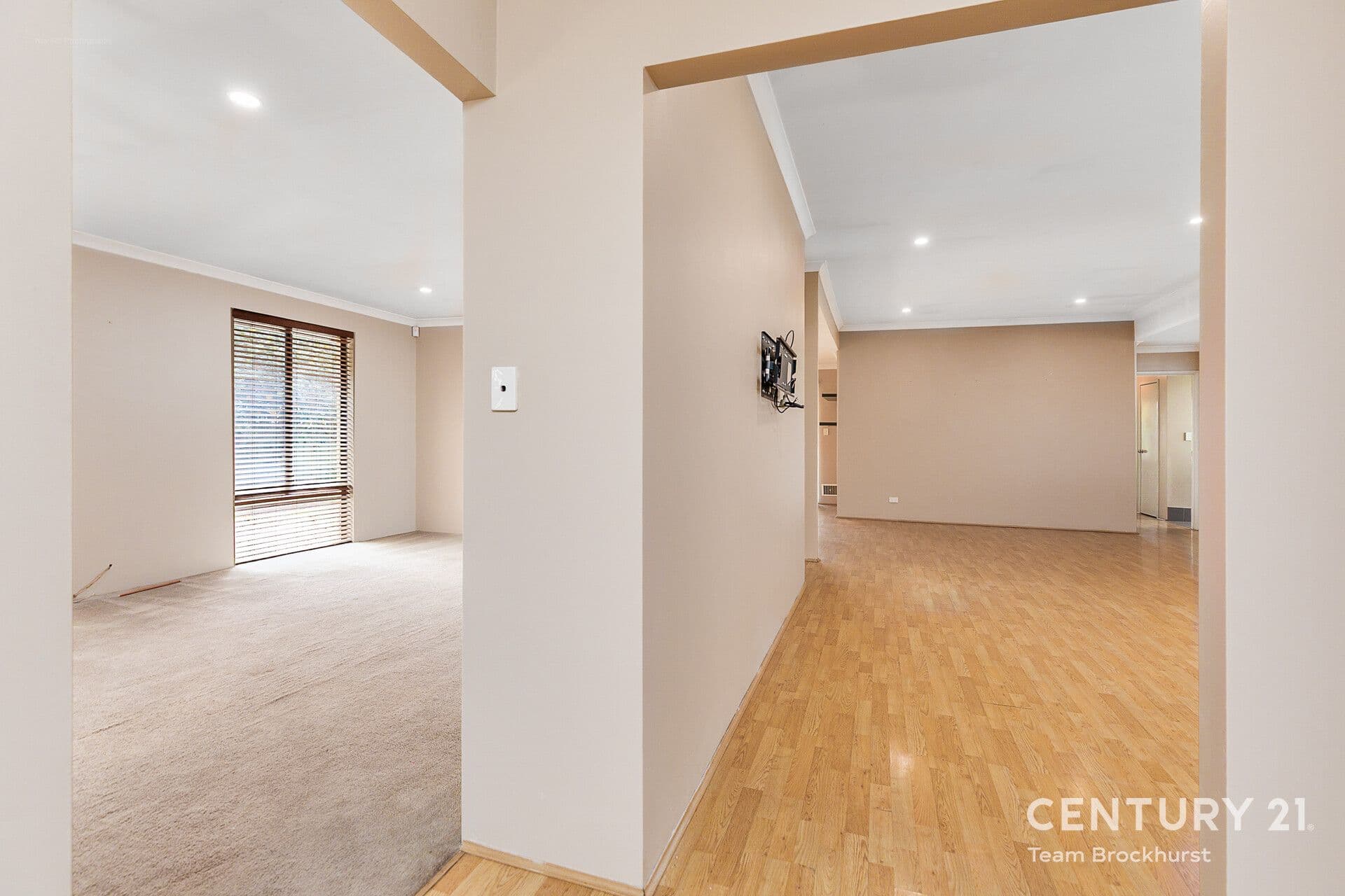 7/10 Warton Rd, Huntingdale, WA, 6110, Parmelia - Thumbnail 7
