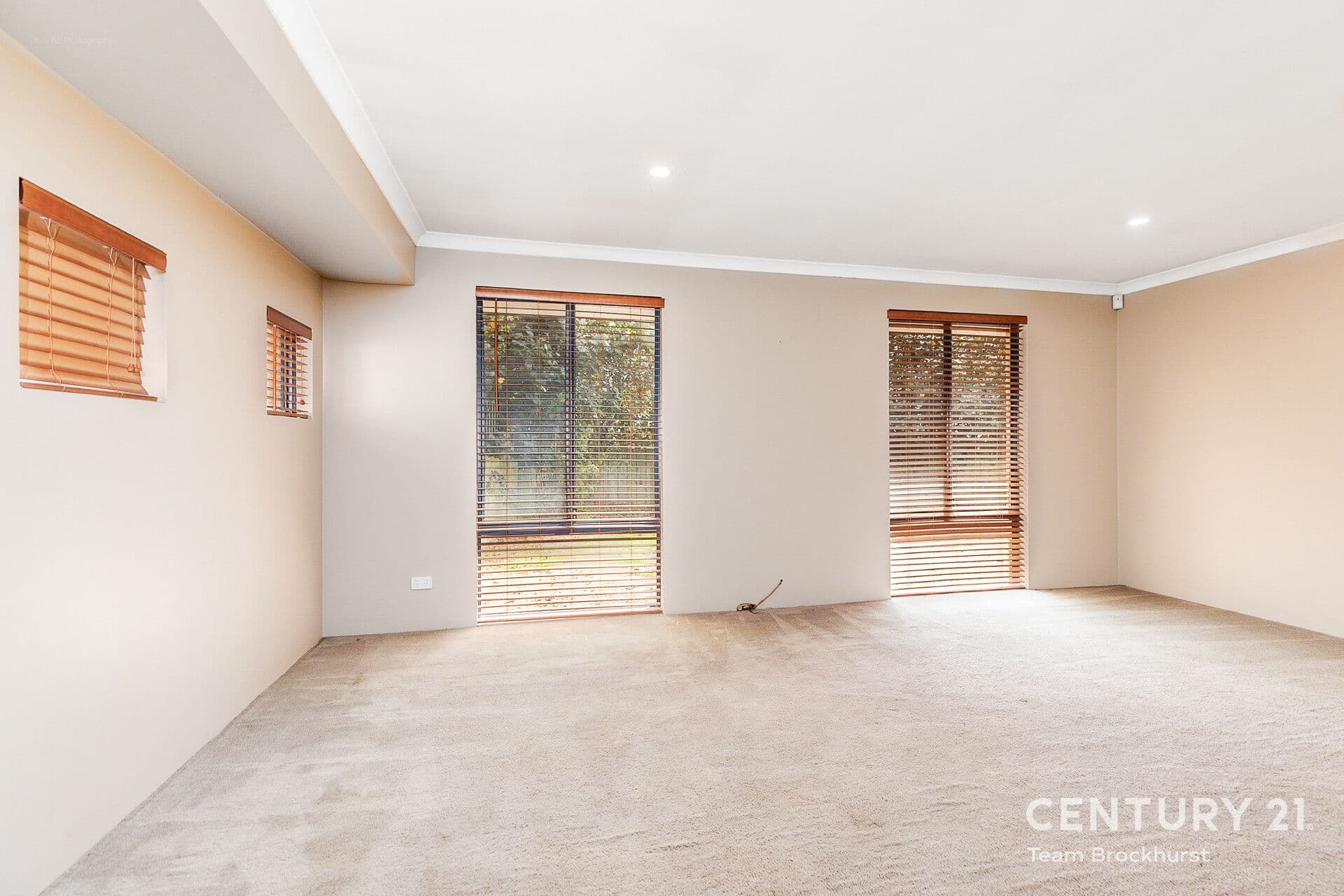 7/10 Warton Rd, Huntingdale, WA, 6110, Parmelia - Thumbnail 8
