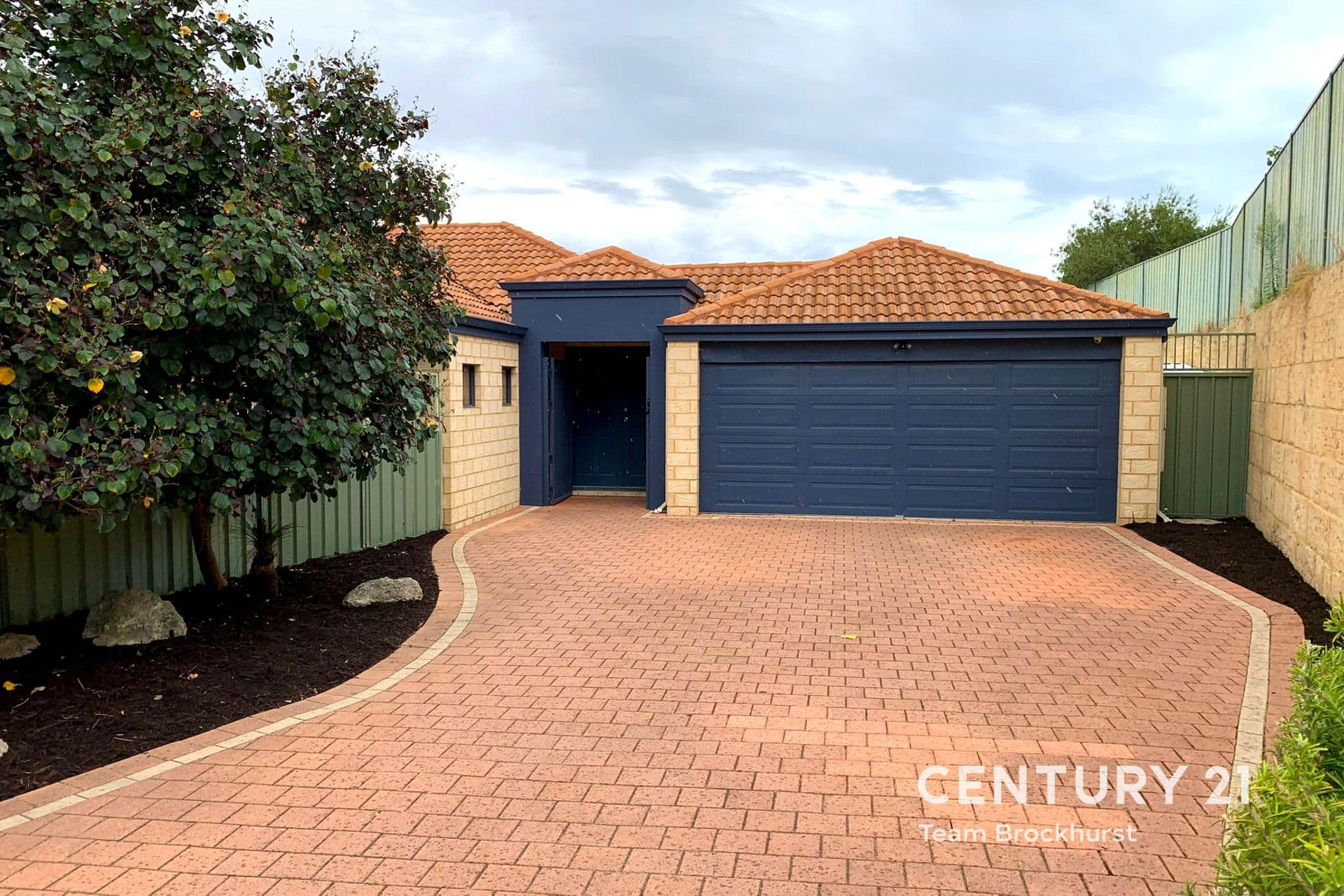 7/10 Warton Rd, Huntingdale, WA, 6110, Parmelia - Thumbnail 6