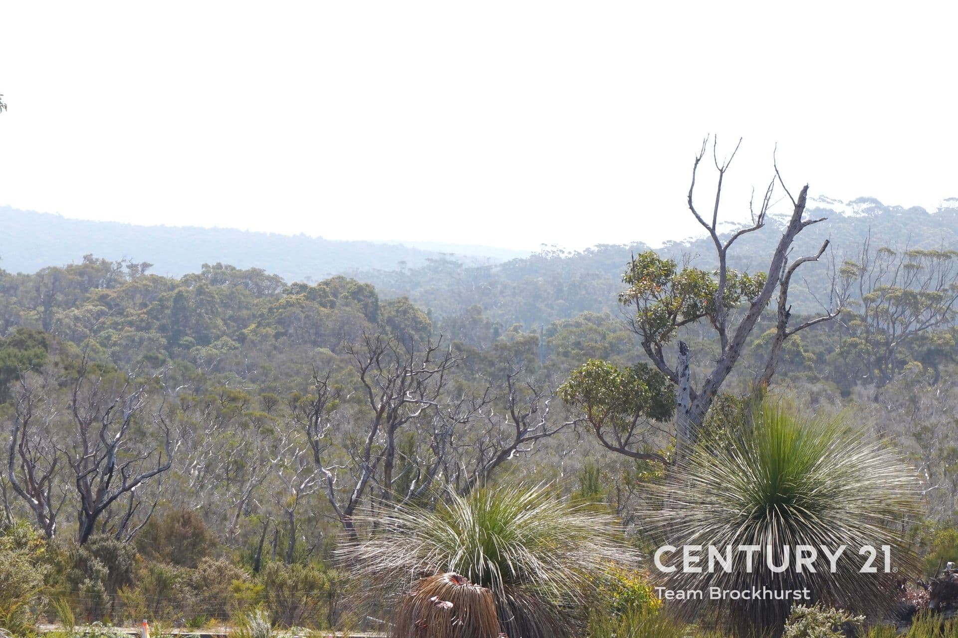 7/10 Warton Rd, Huntingdale, WA, 6110, Walpole - Thumbnail 3