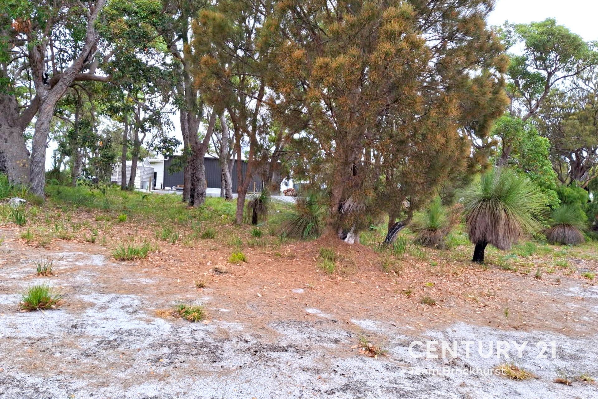 7/10 Warton Rd, Huntingdale, WA, 6110, Walpole - Thumbnail 4