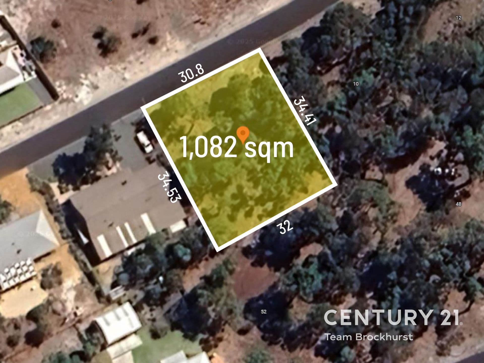 7/10 Warton Rd, Huntingdale, WA, 6110, Walpole - Thumbnail 5