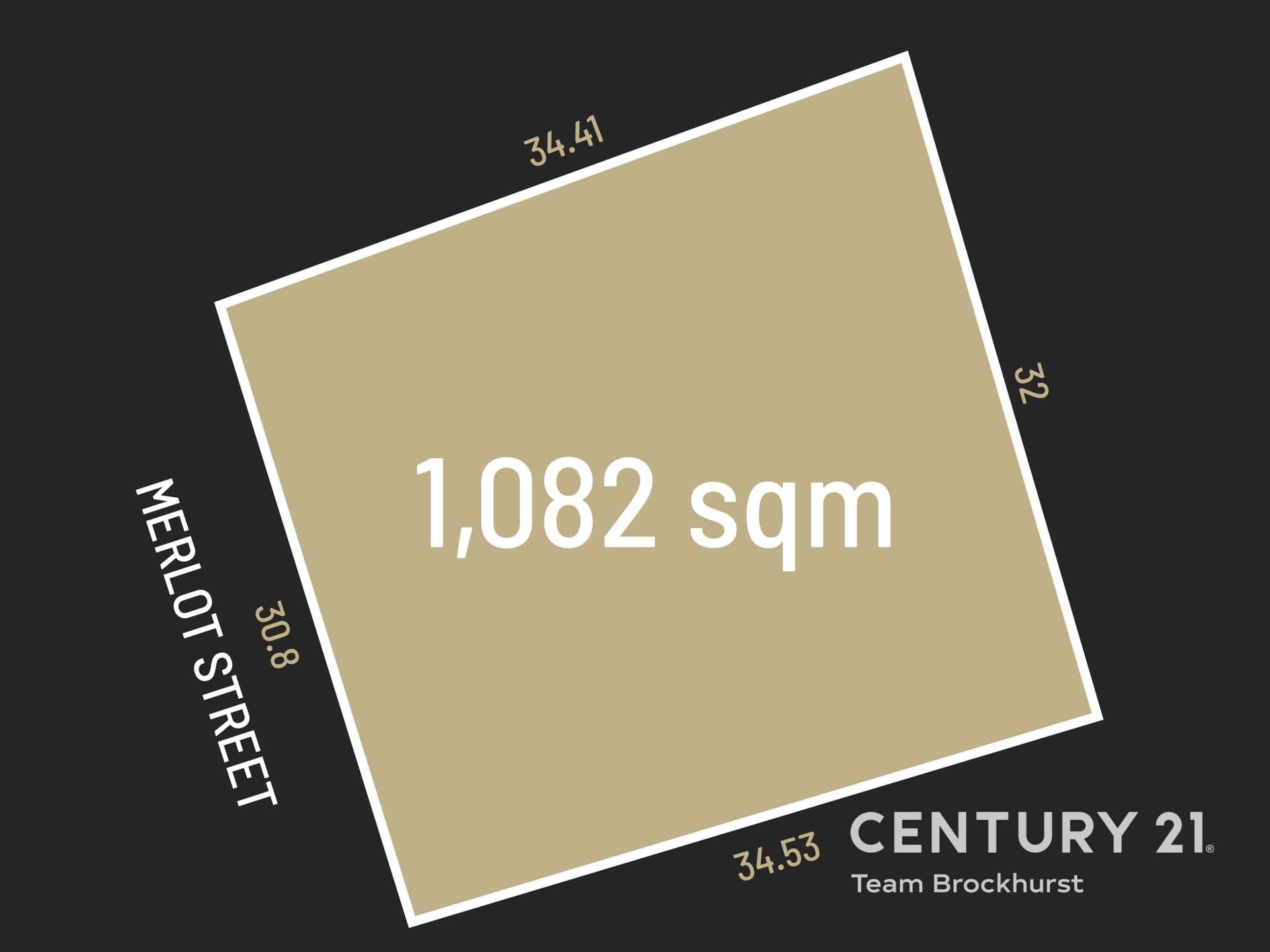7/10 Warton Rd, Huntingdale, WA, 6110, Walpole - Thumbnail 6