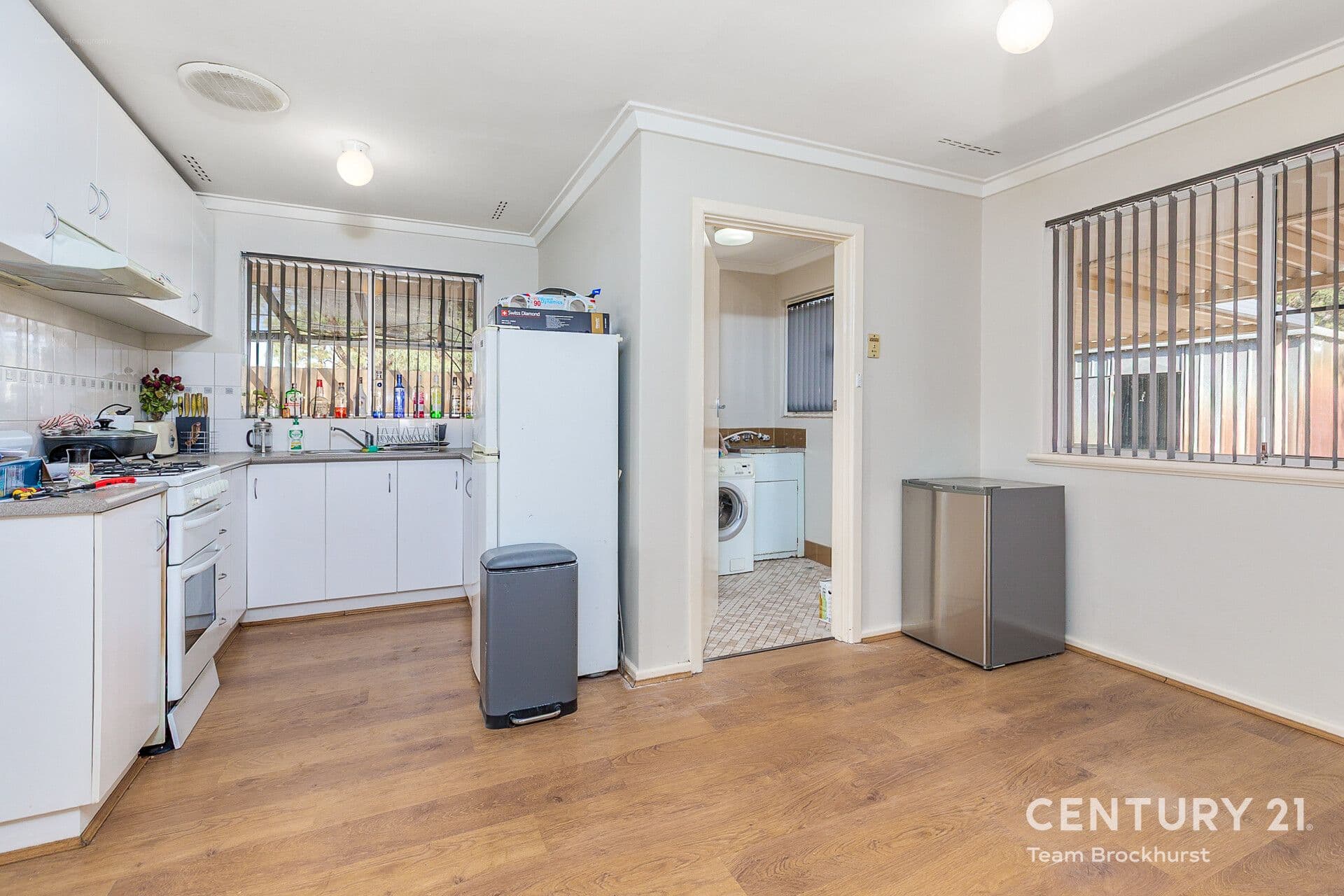 7/10 Warton Rd, Huntingdale, WA, 6110, Huntingdale - Thumbnail 7