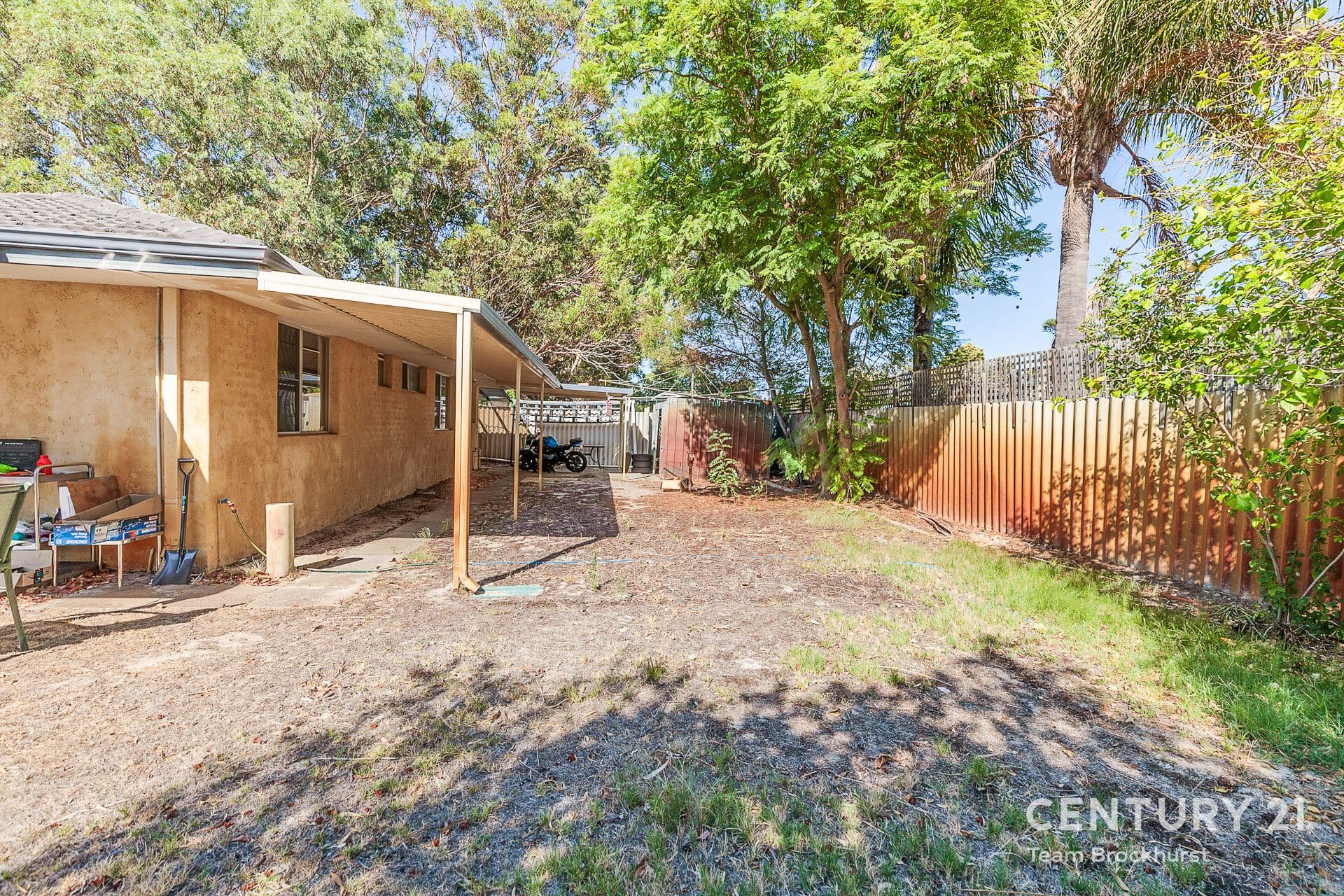 7/10 Warton Rd, Huntingdale, WA, 6110, Huntingdale - Thumbnail 4