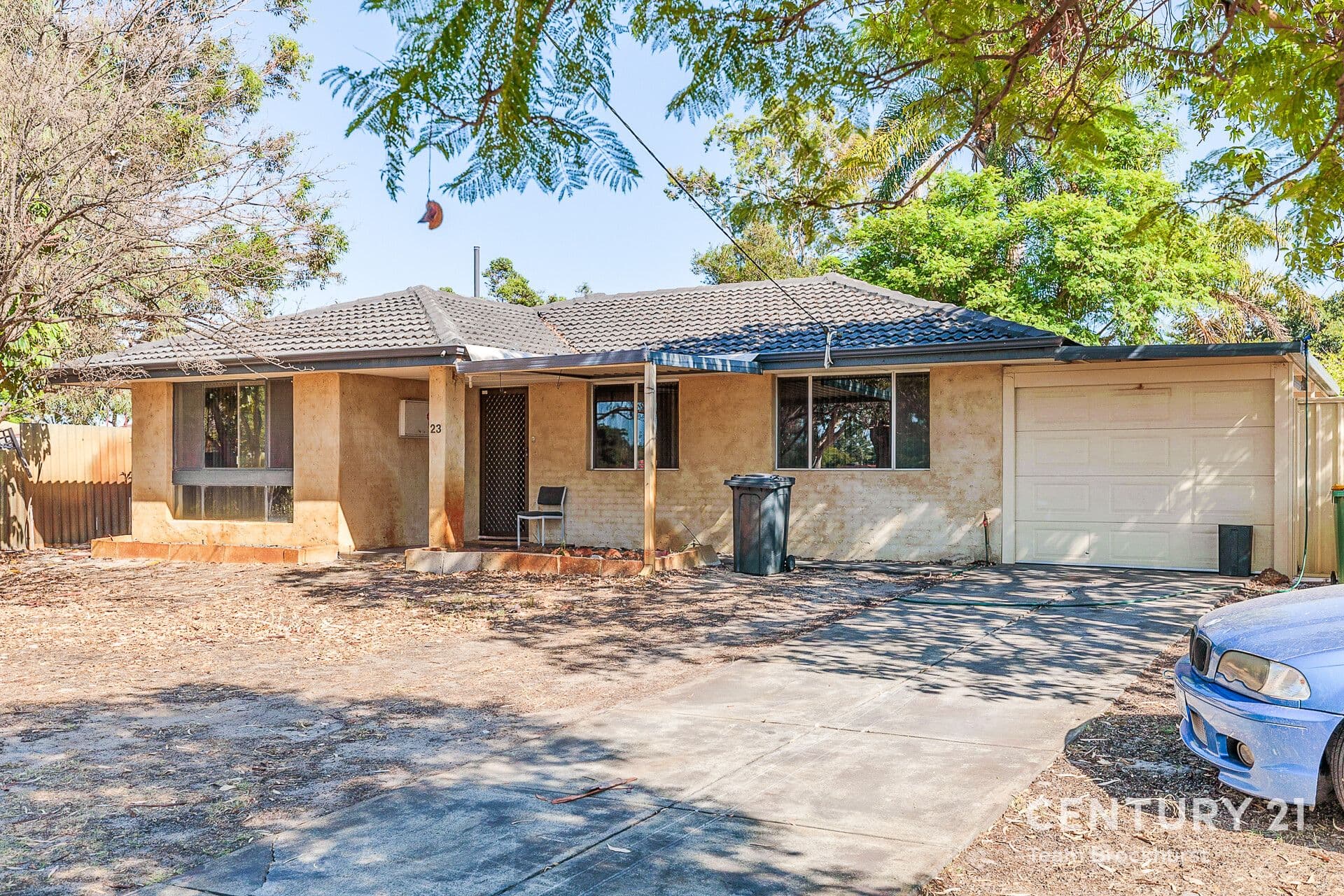 7/10 Warton Rd, Huntingdale, WA, 6110, Huntingdale - Image 1