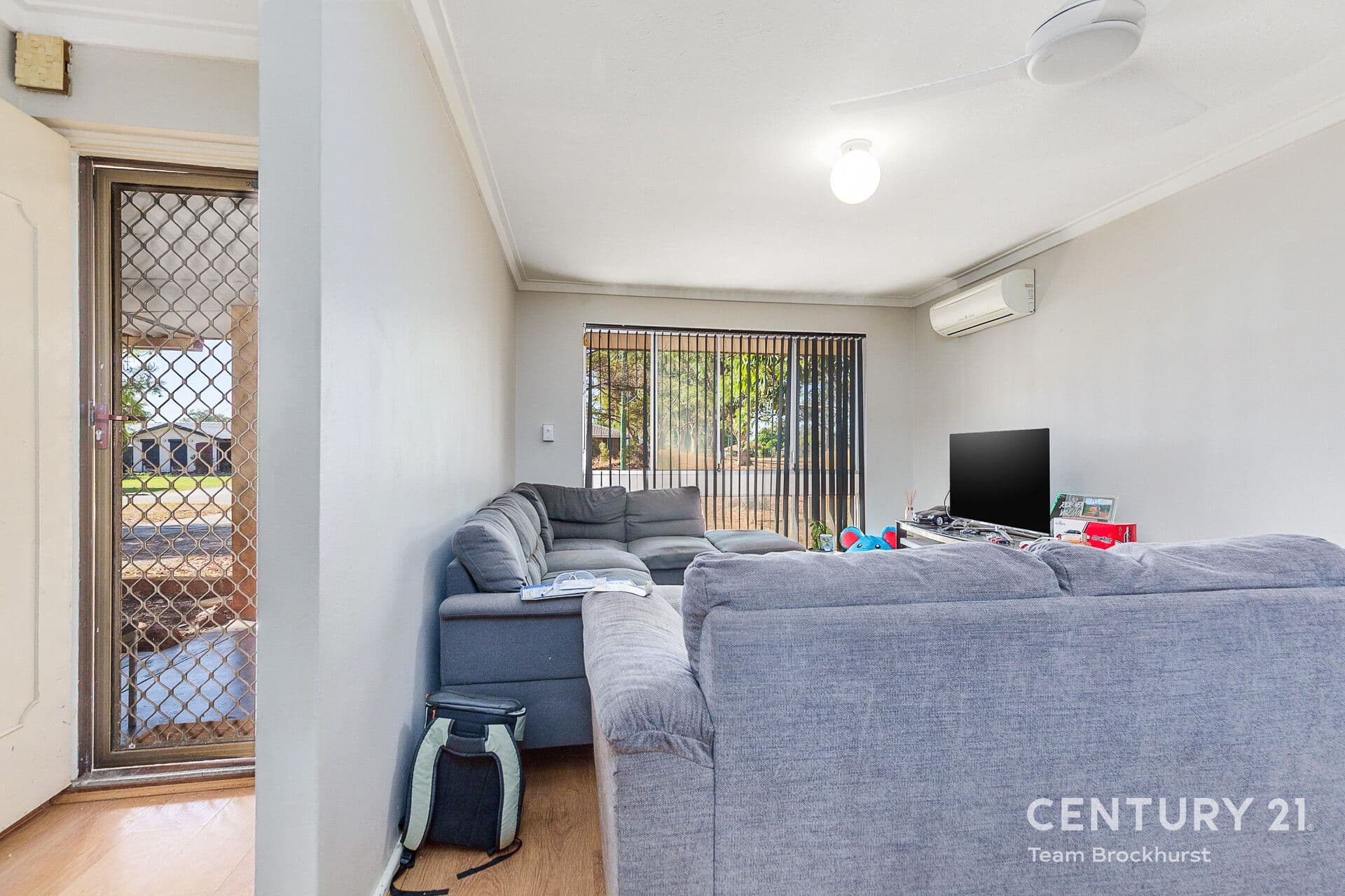 7/10 Warton Rd, Huntingdale, WA, 6110, Huntingdale - Thumbnail 5