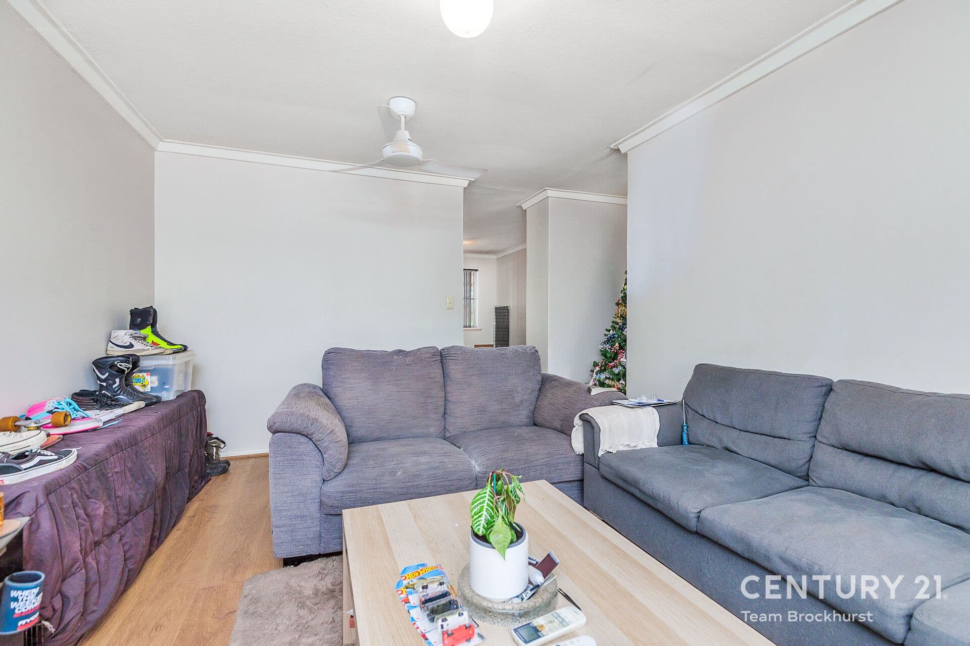 7/10 Warton Rd, Huntingdale, WA, 6110, Huntingdale - Thumbnail 6