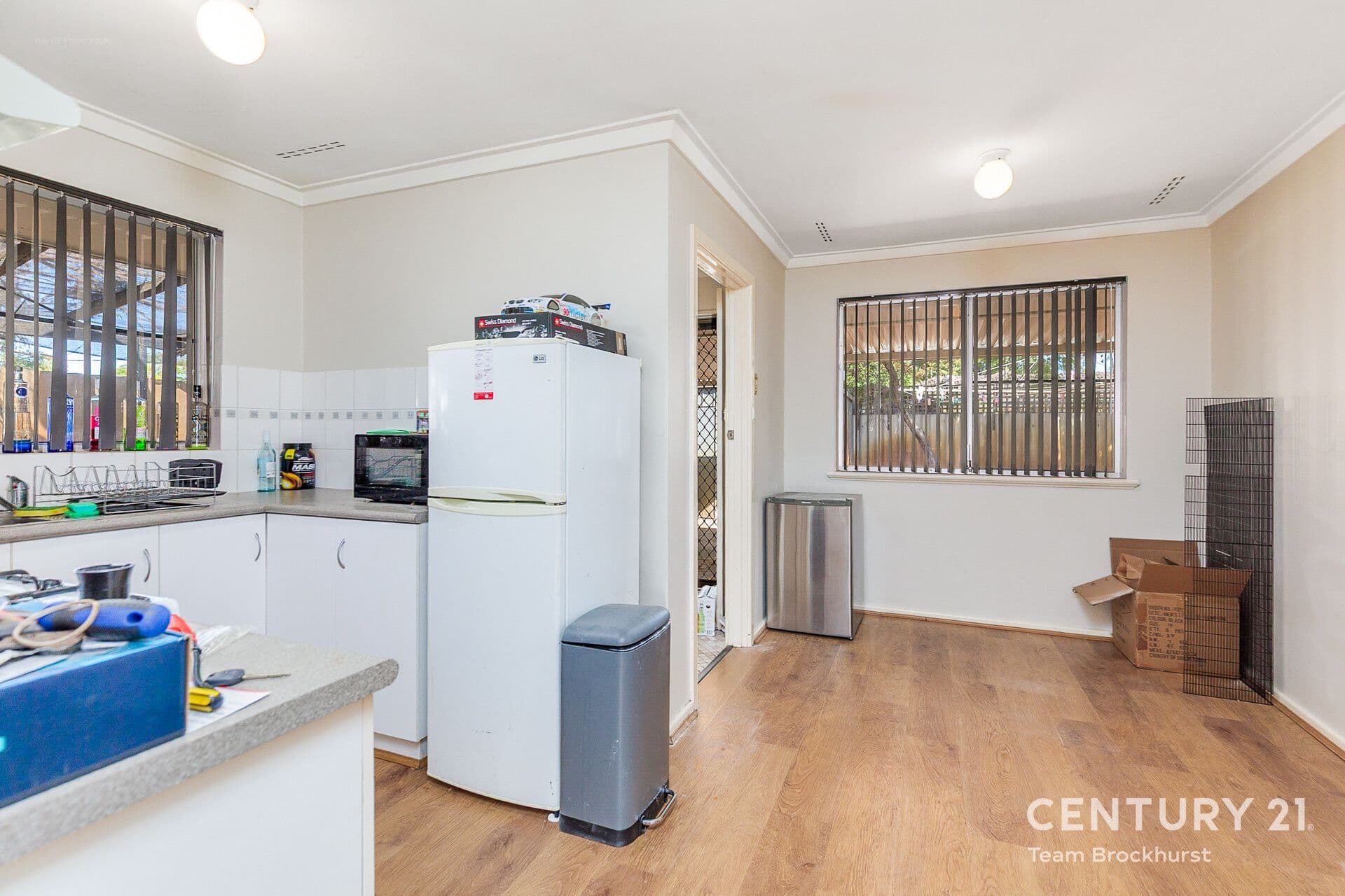 7/10 Warton Rd, Huntingdale, WA, 6110, Huntingdale - Thumbnail 8