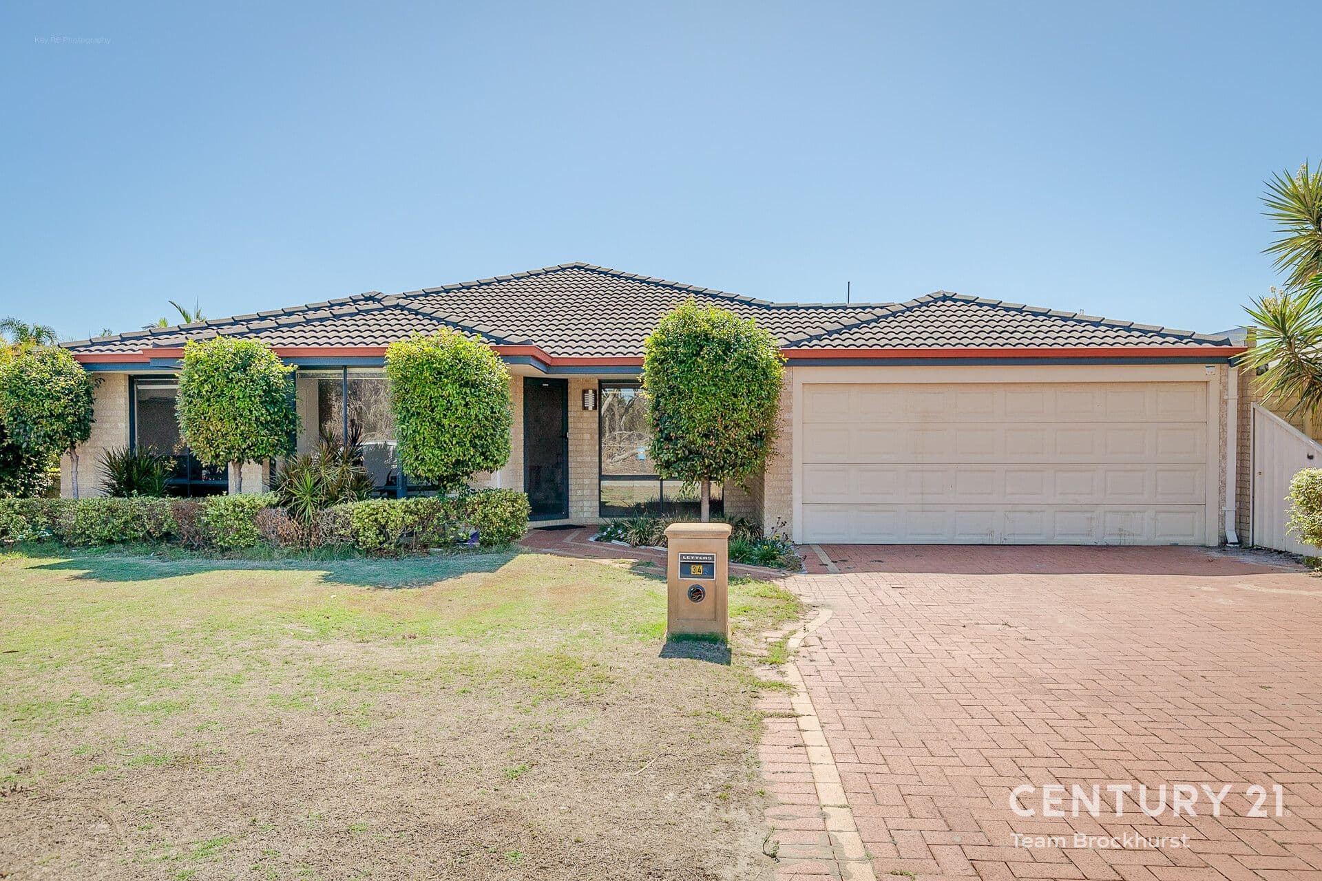 7/10 Warton Rd, Huntingdale, WA, 6110, Huntingdale - Image 1