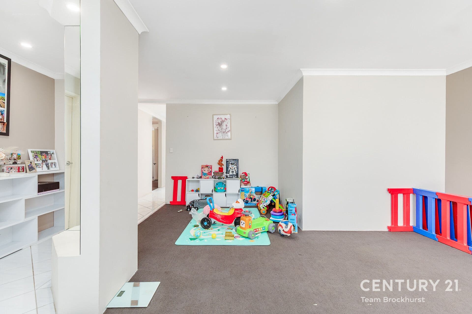 7/10 Warton Rd, Huntingdale, WA, 6110, Huntingdale - Thumbnail 6