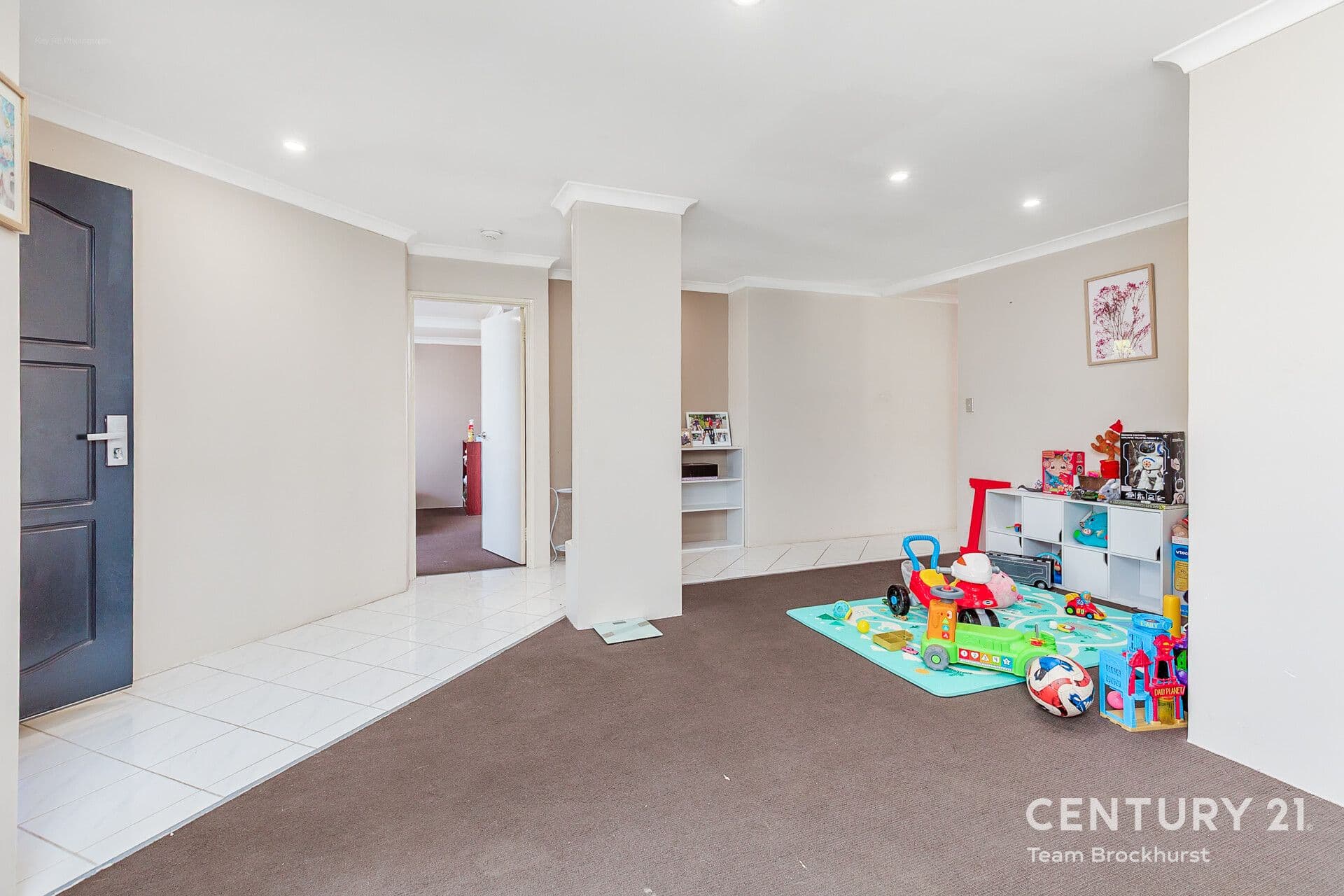7/10 Warton Rd, Huntingdale, WA, 6110, Huntingdale - Thumbnail 5