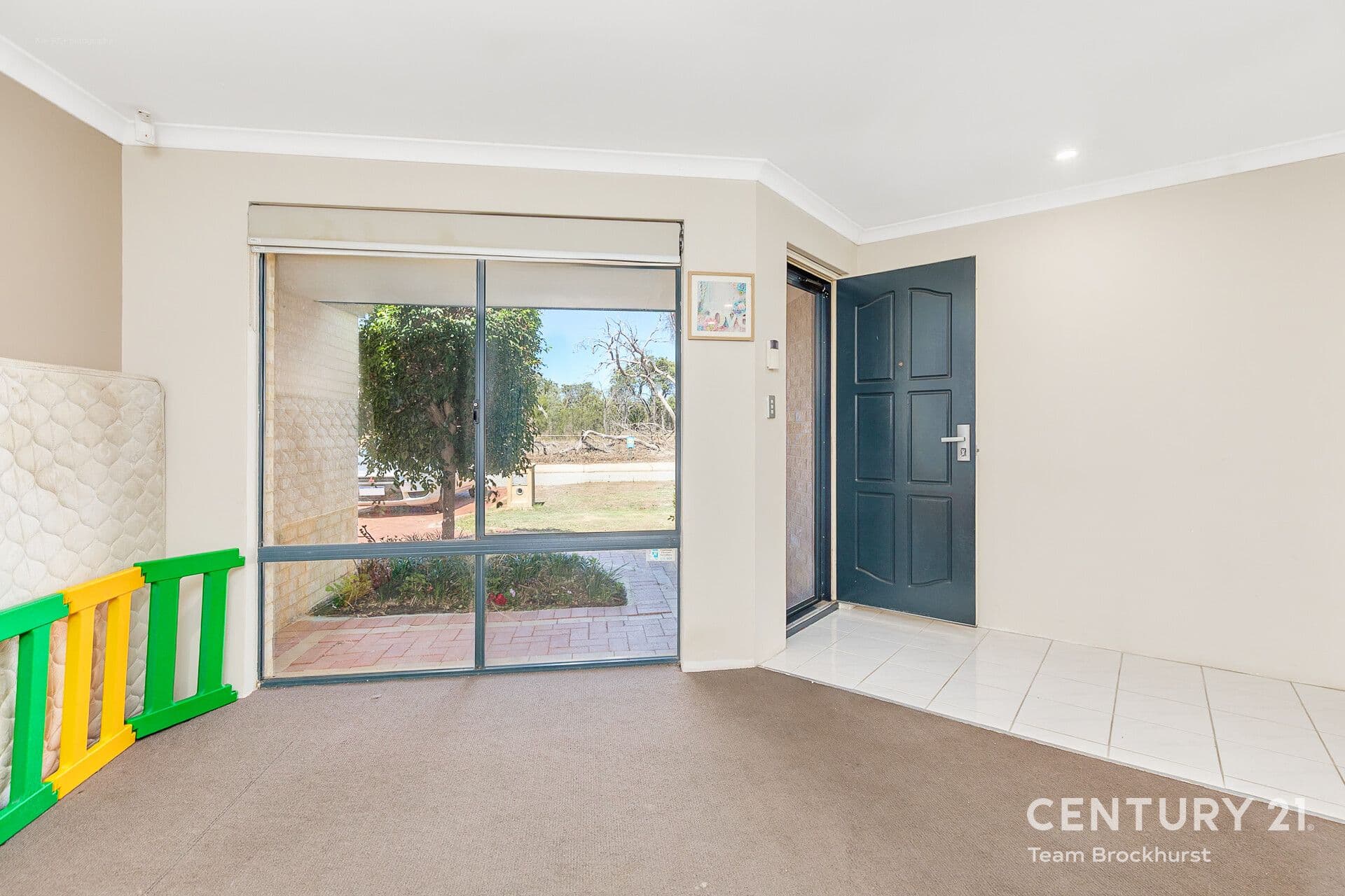 7/10 Warton Rd, Huntingdale, WA, 6110, Huntingdale - Thumbnail 7