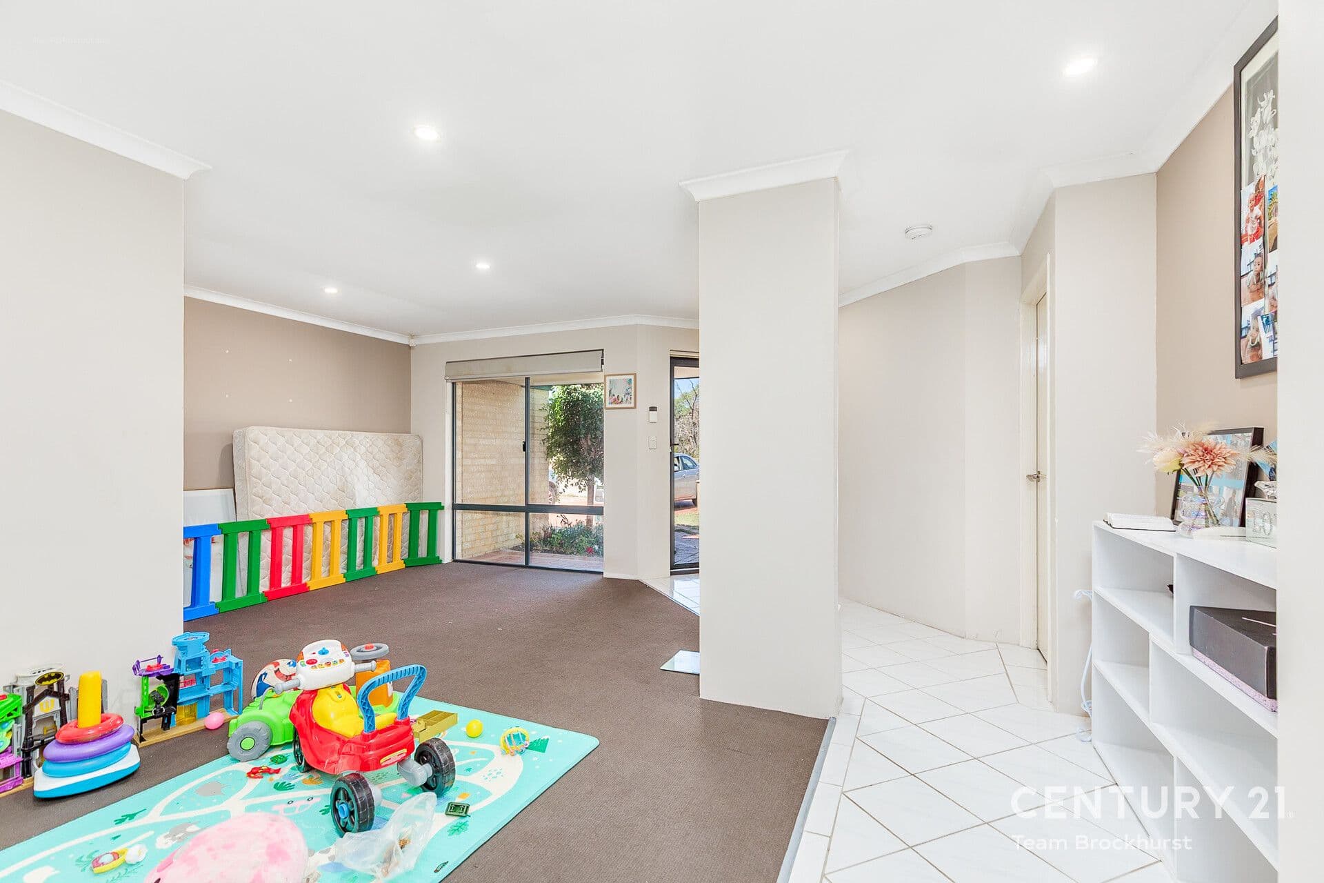 7/10 Warton Rd, Huntingdale, WA, 6110, Huntingdale - Thumbnail 8