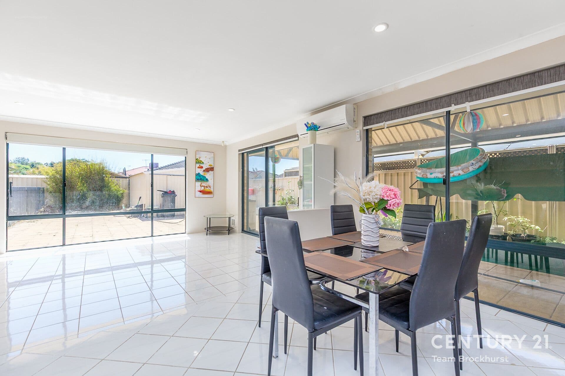 7/10 Warton Rd, Huntingdale, WA, 6110, Huntingdale - Thumbnail 2