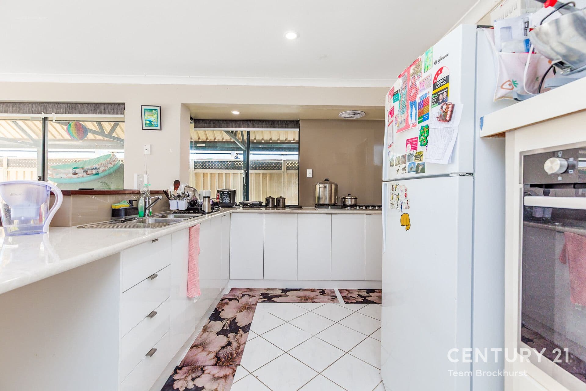 7/10 Warton Rd, Huntingdale, WA, 6110, Huntingdale - Thumbnail 3