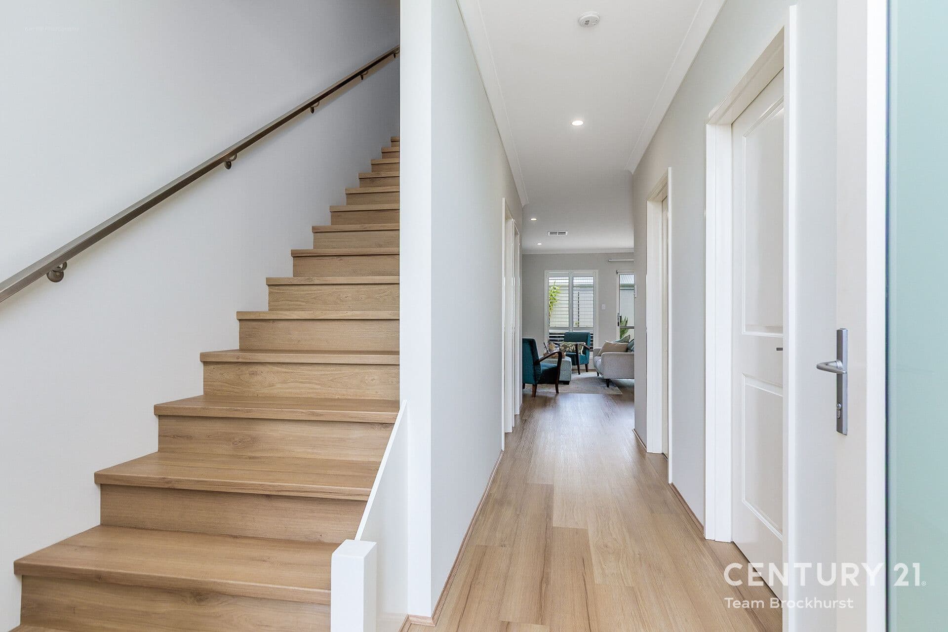 7/10 Warton Rd, Huntingdale, WA, 6110, Bushmead - Thumbnail 6