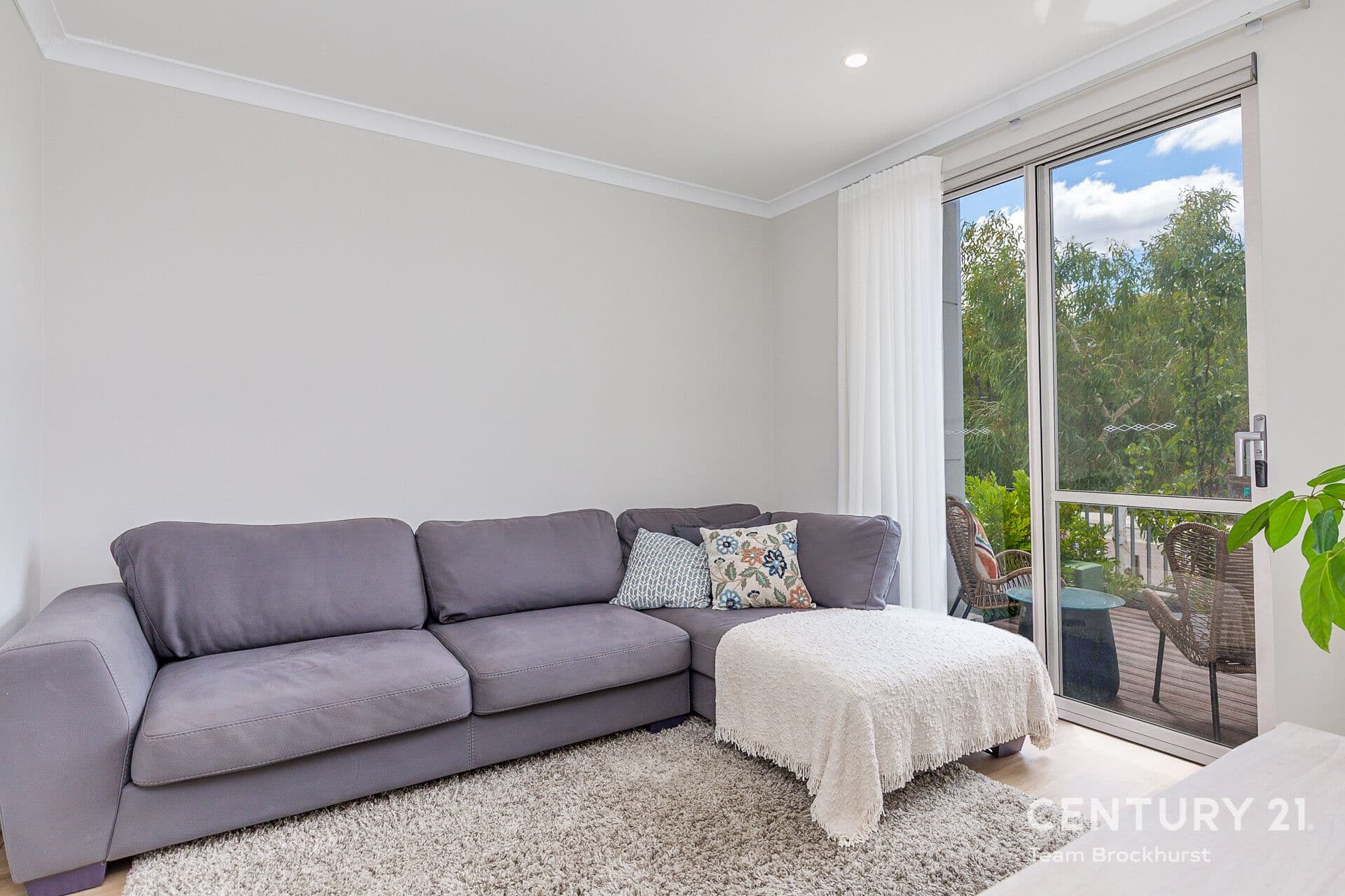 7/10 Warton Rd, Huntingdale, WA, 6110, Bushmead - Thumbnail 7