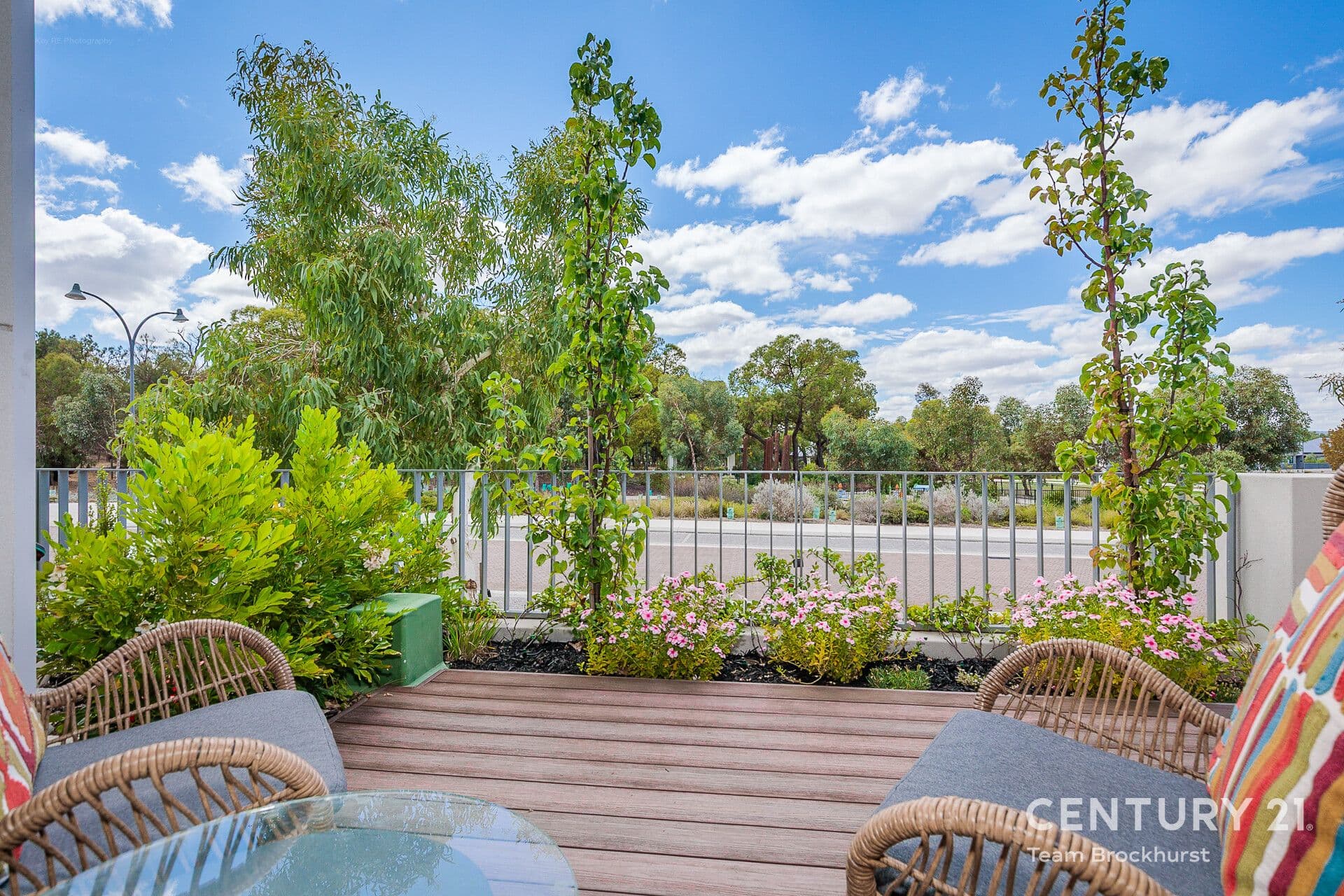 7/10 Warton Rd, Huntingdale, WA, 6110, Bushmead - Thumbnail 8
